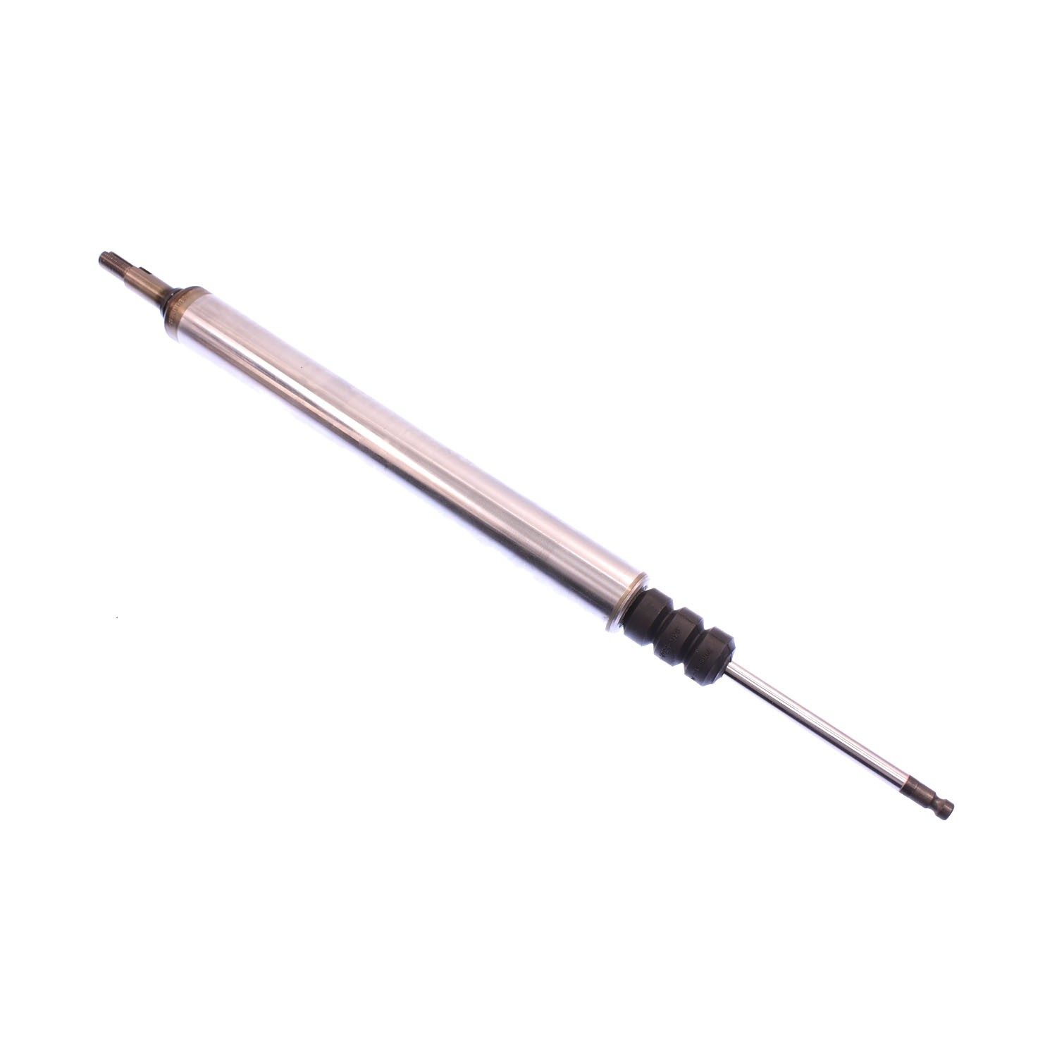 36mm Monotube Strut Insert - Insert — image 2