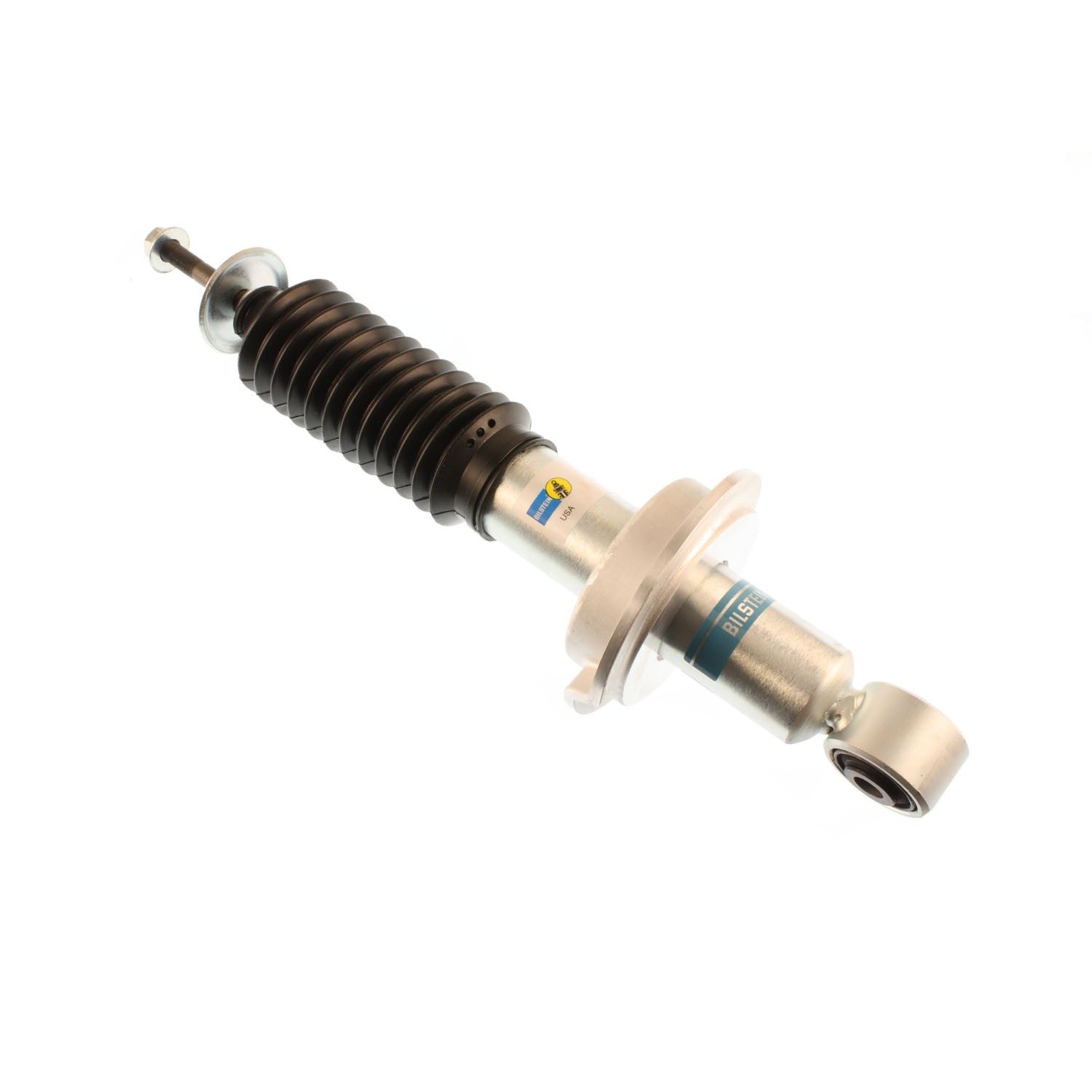 46mm Monotube Shock Absorber - Shock — image 2