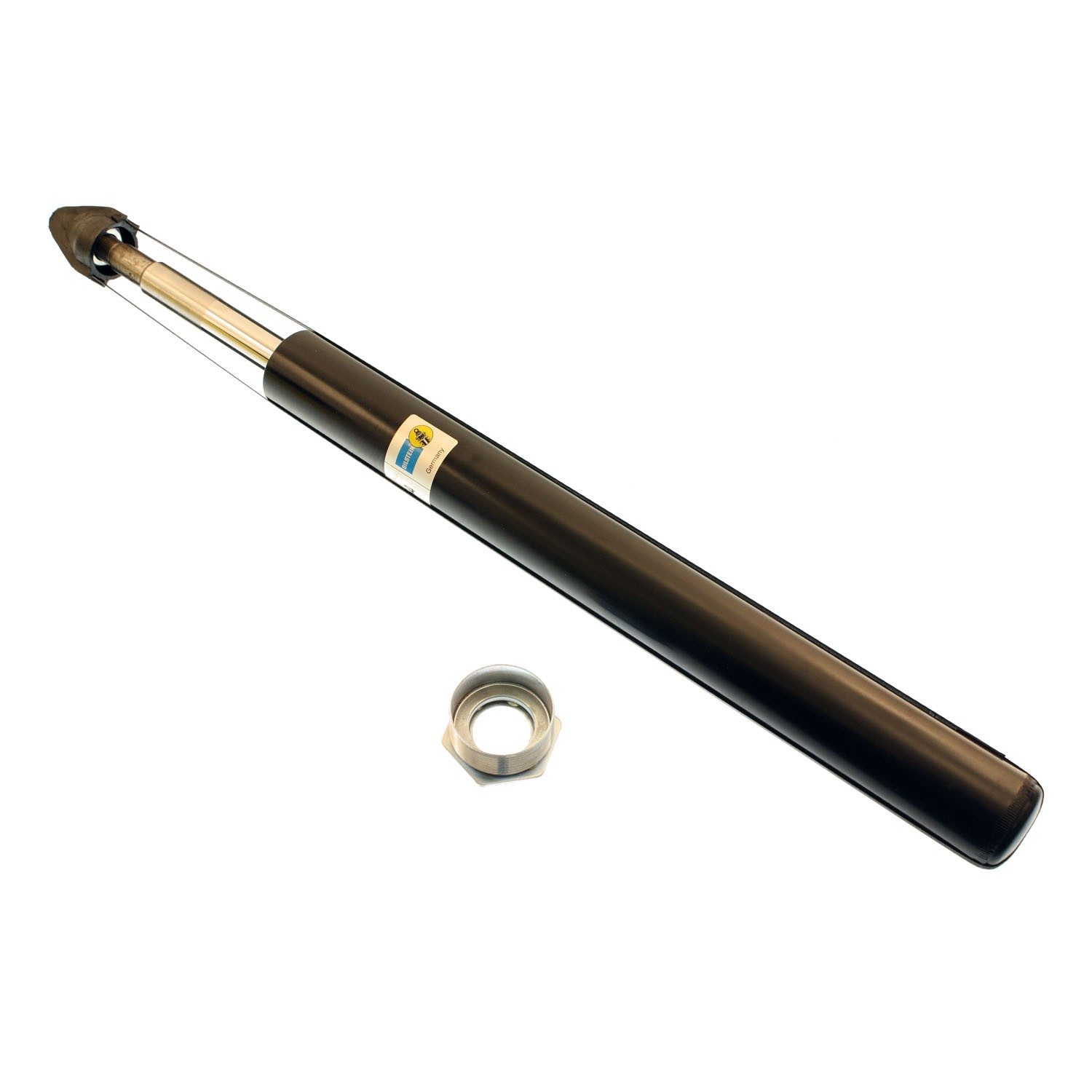 Insert - Twintube Strut Insert — image 2