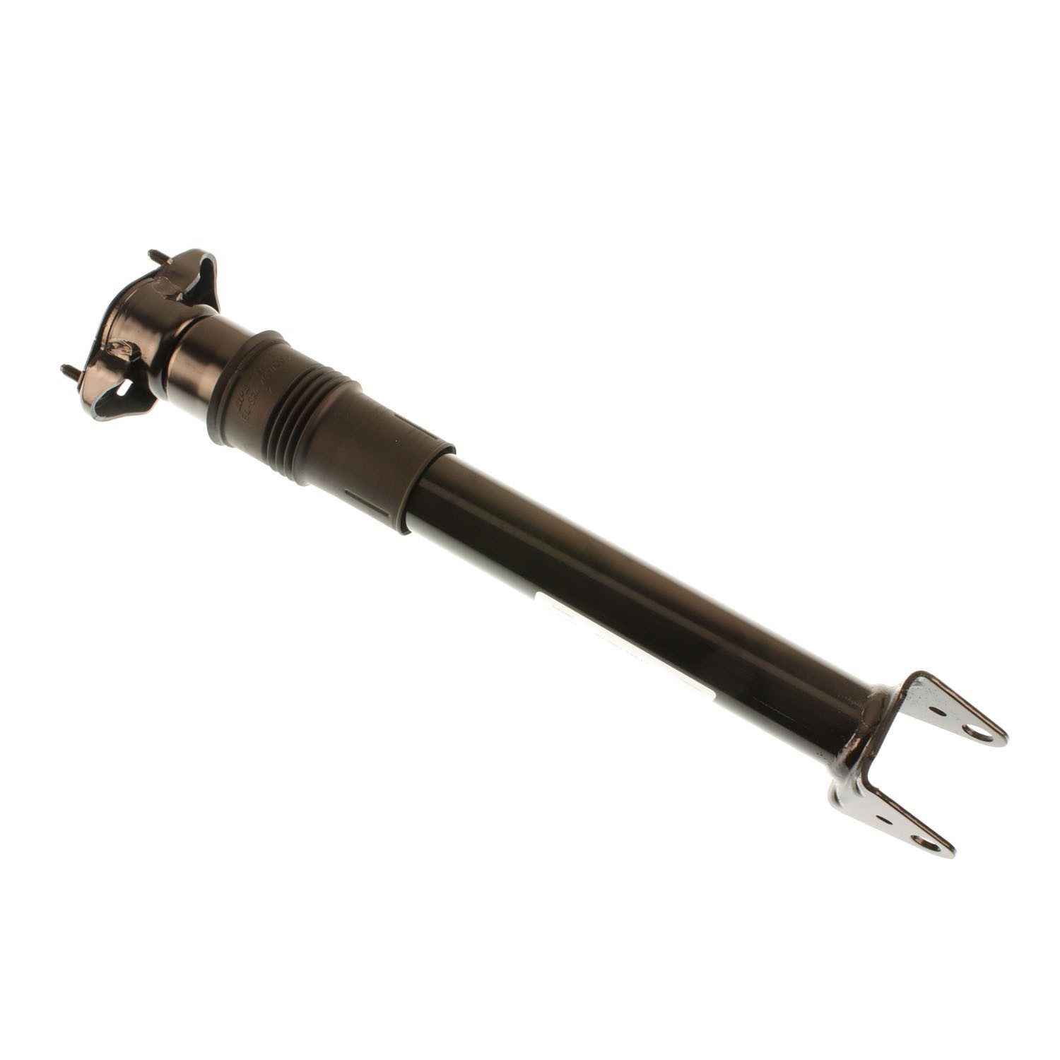Shock - 46mm Monotube Shock Absorber