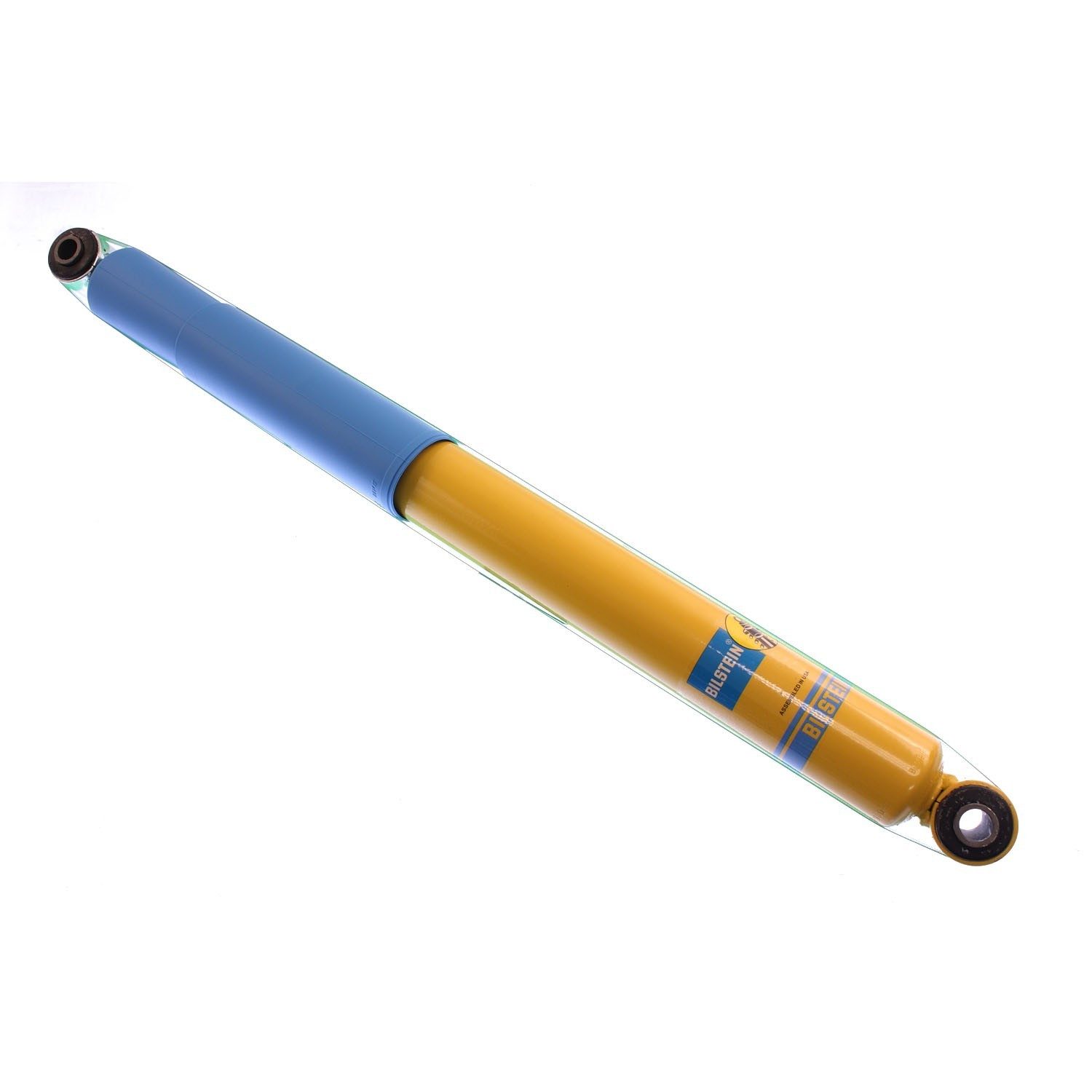 46mm Monotube Shock Absorber - Shock