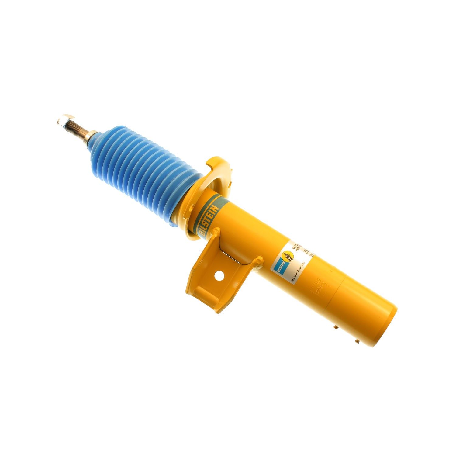 36mm Monotube Strut Assembly - Strut — image 2