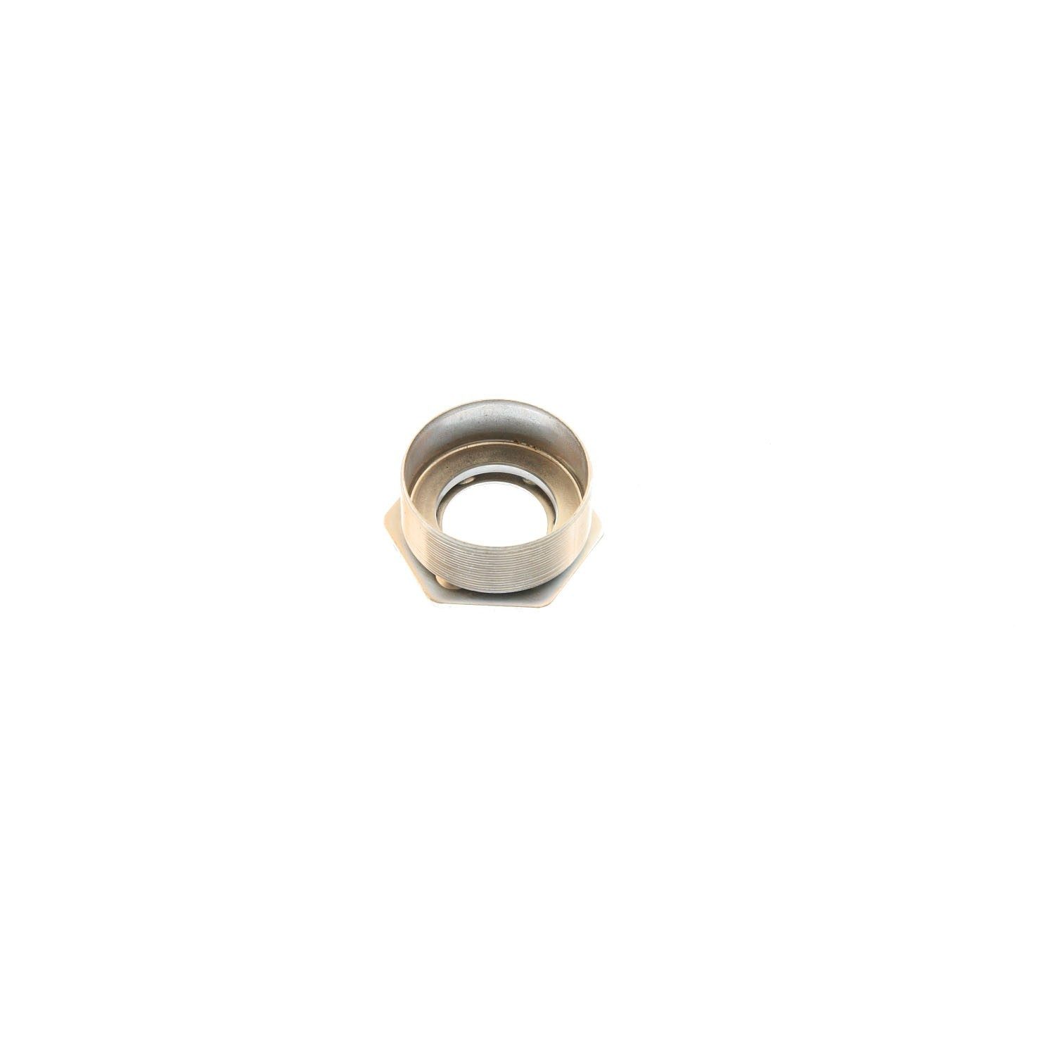 Insert - Twintube Strut Insert — image 3