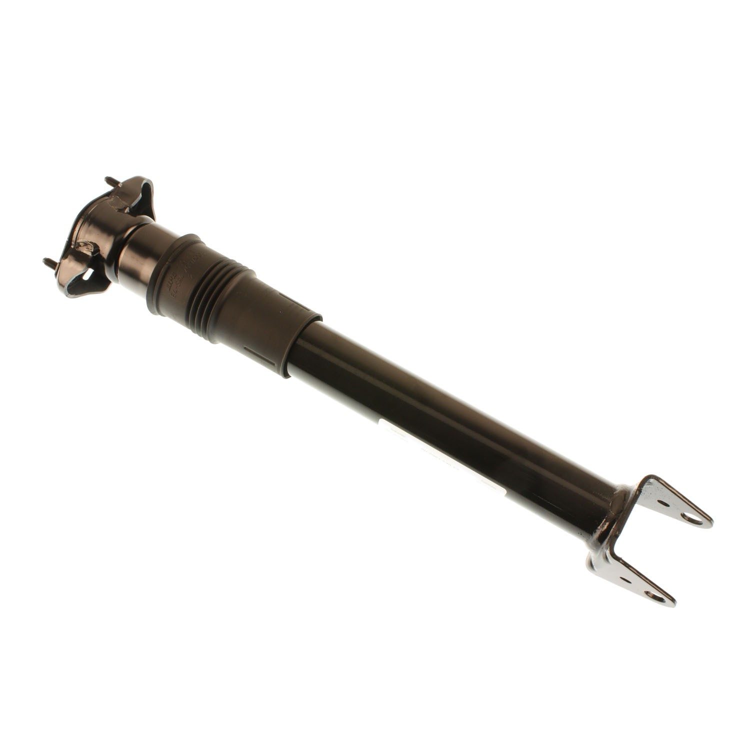 Shock - 46mm Monotube Shock Absorber — image 2