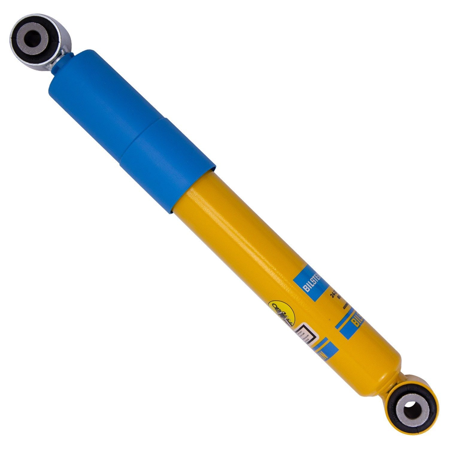 46mm Monotube Shock Absorber - Shock — image 2