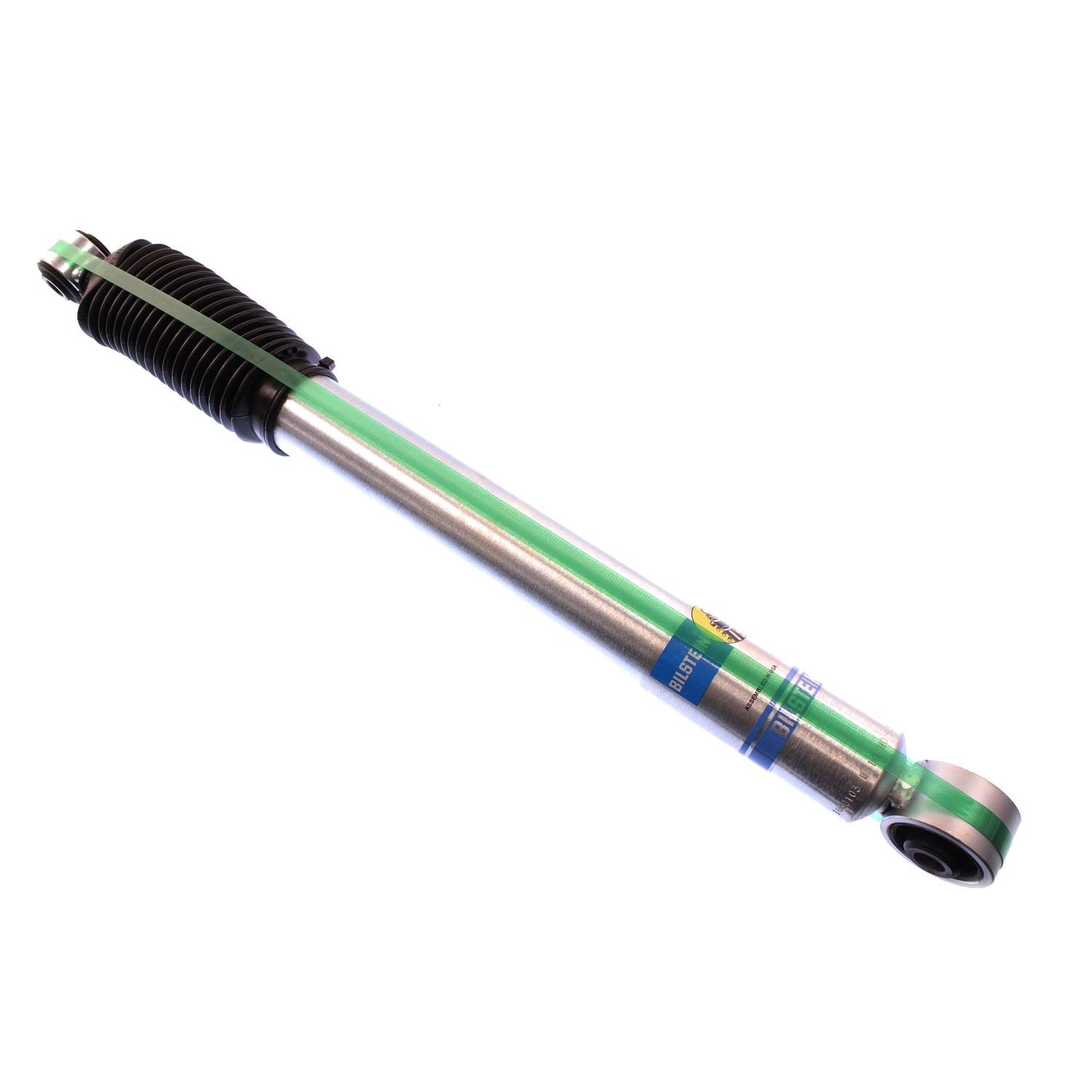 46mm Monotube Shock Absorber - Shock — image 2