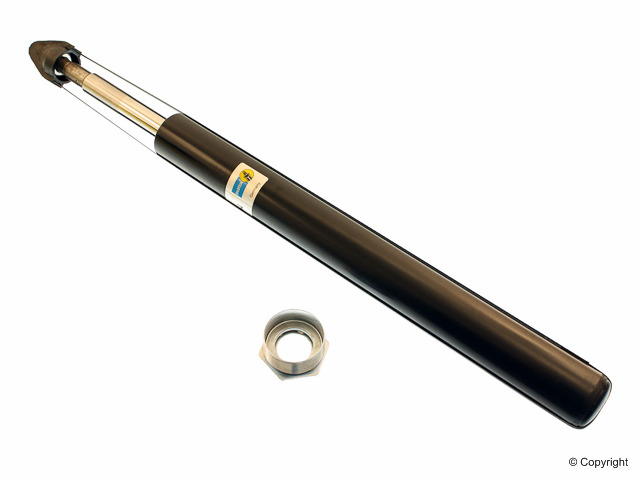 Insert - Twintube Strut Insert — image 4