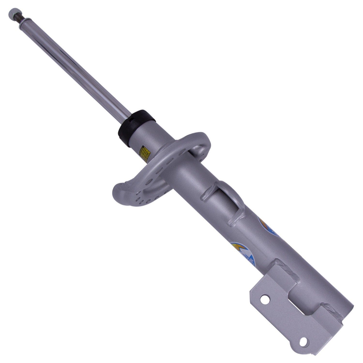 Twintube Strut Assembly - Strut — image 2
