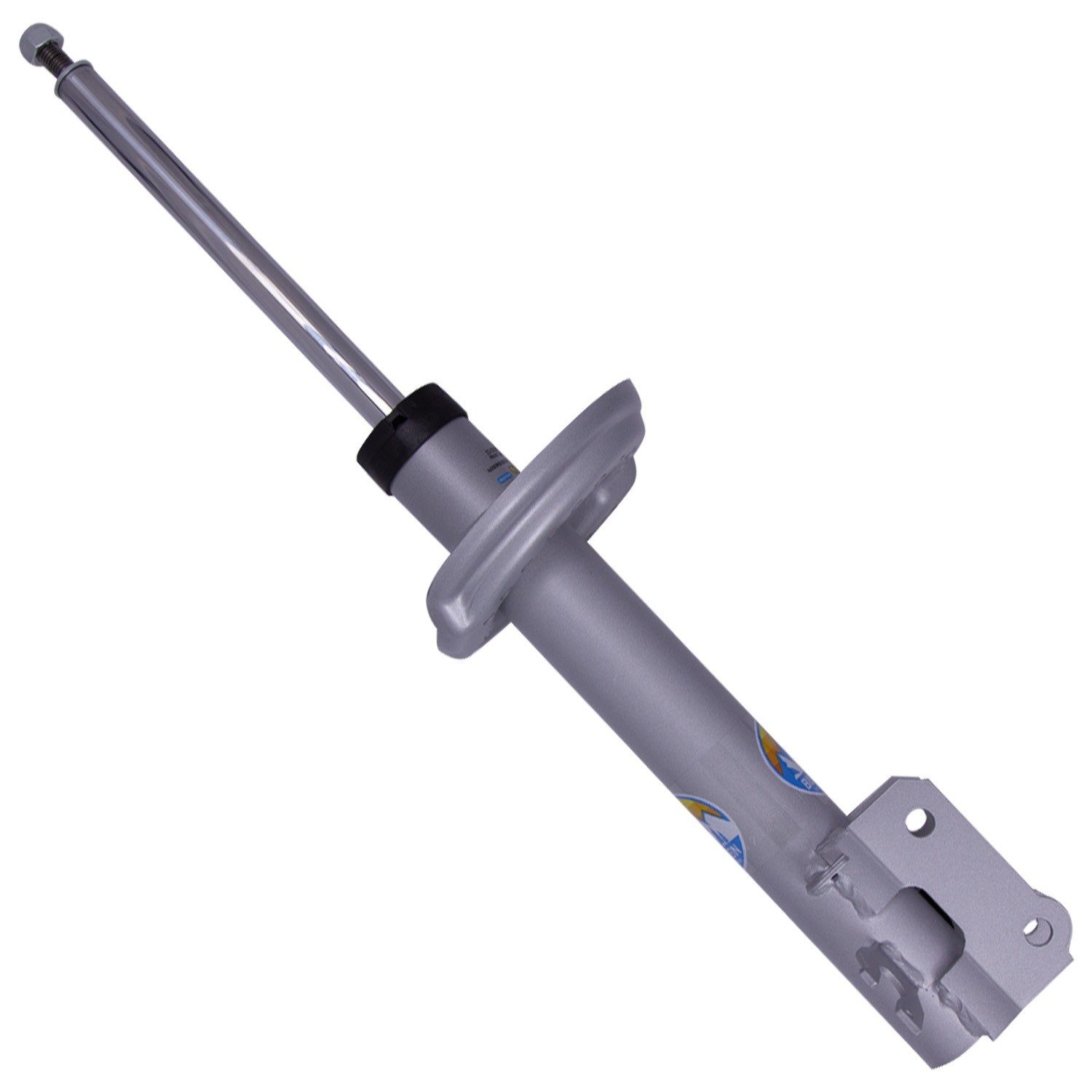 Twintube Strut Assembly - Strut — image 3