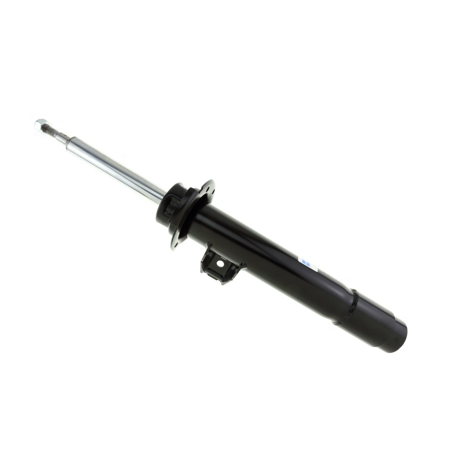 Twintube Strut Assembly - Strut — image 4
