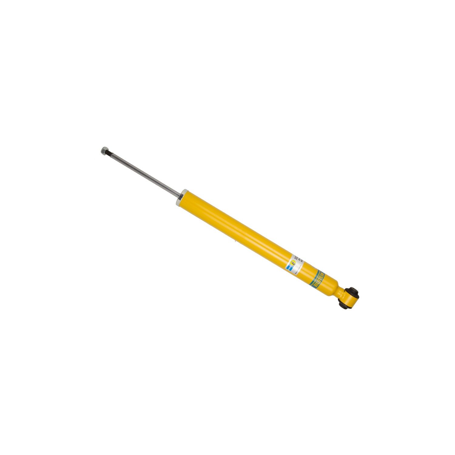 36mm Monotube Shock Absorber - Shock — image 2