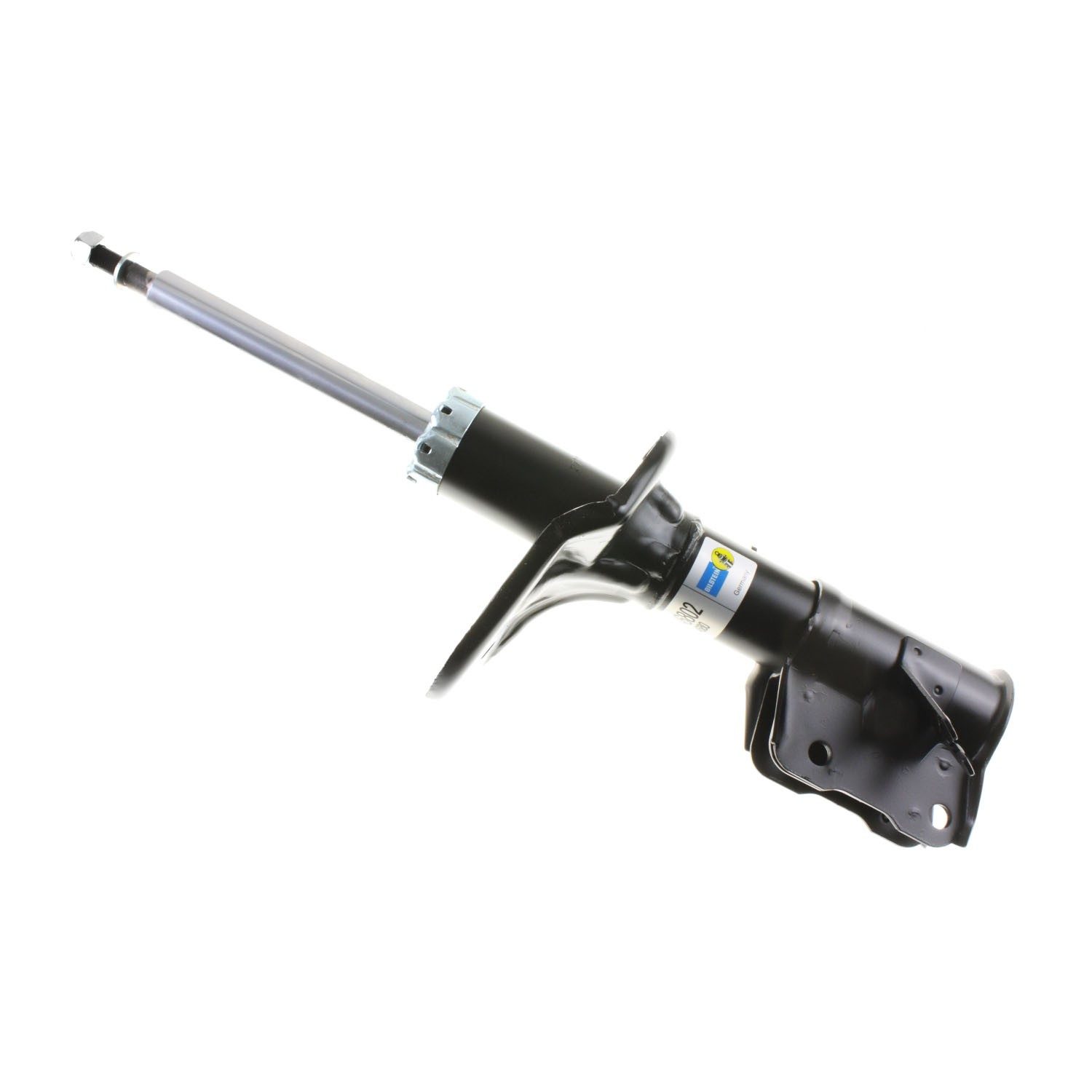Strut - Twintube Strut Assembly — image 2