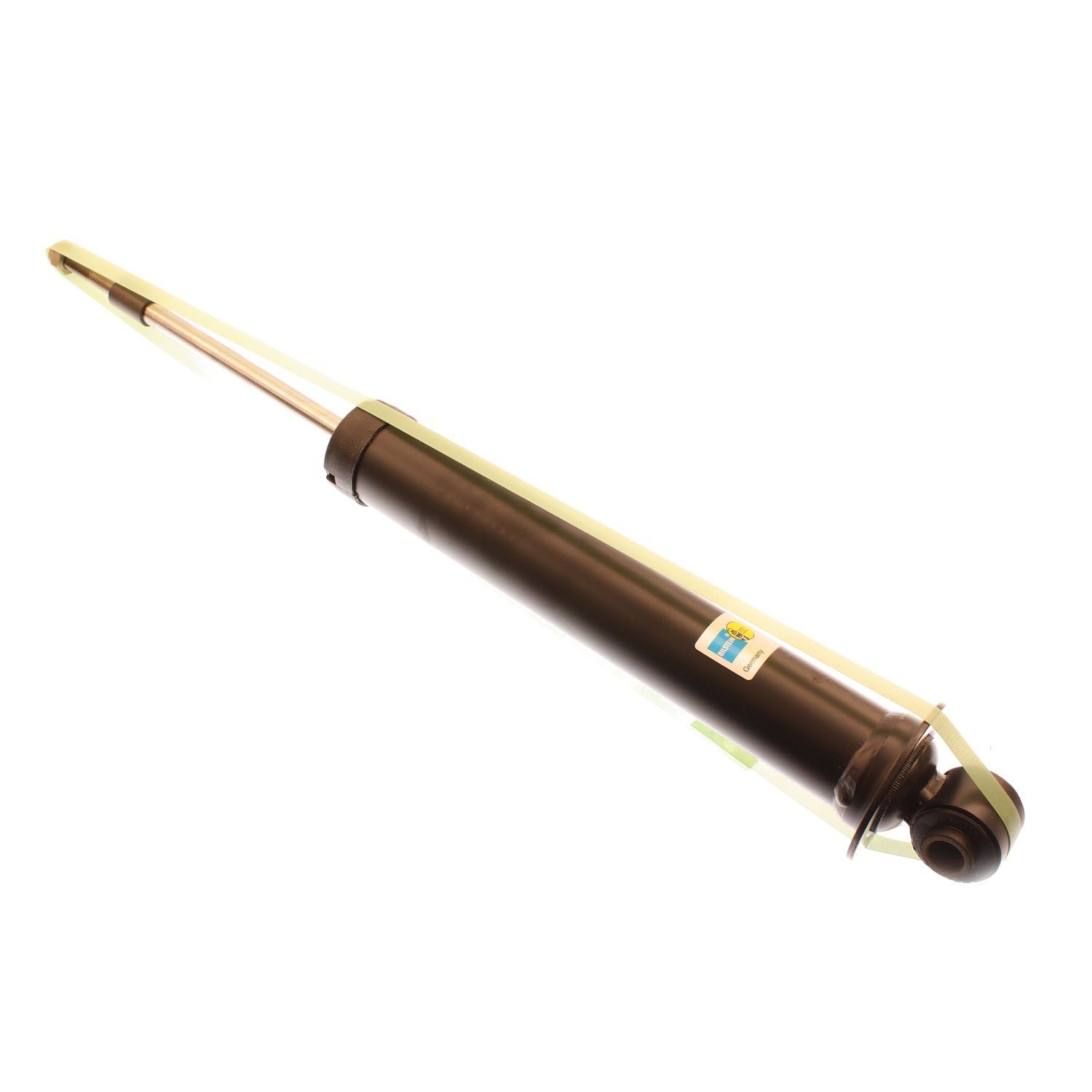 Shock - Twintube Shock Absorber