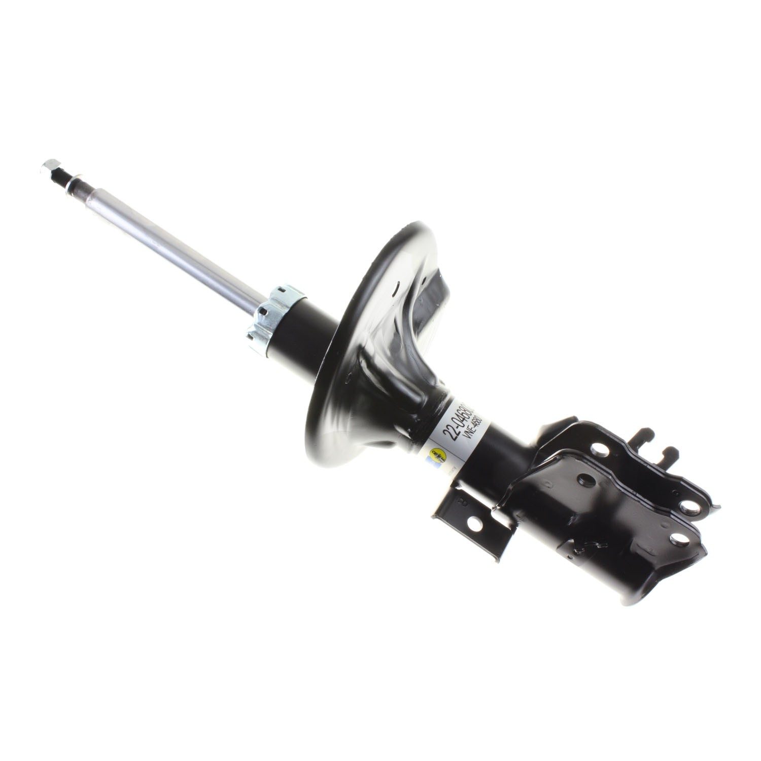Strut - Twintube Strut Assembly — image 3