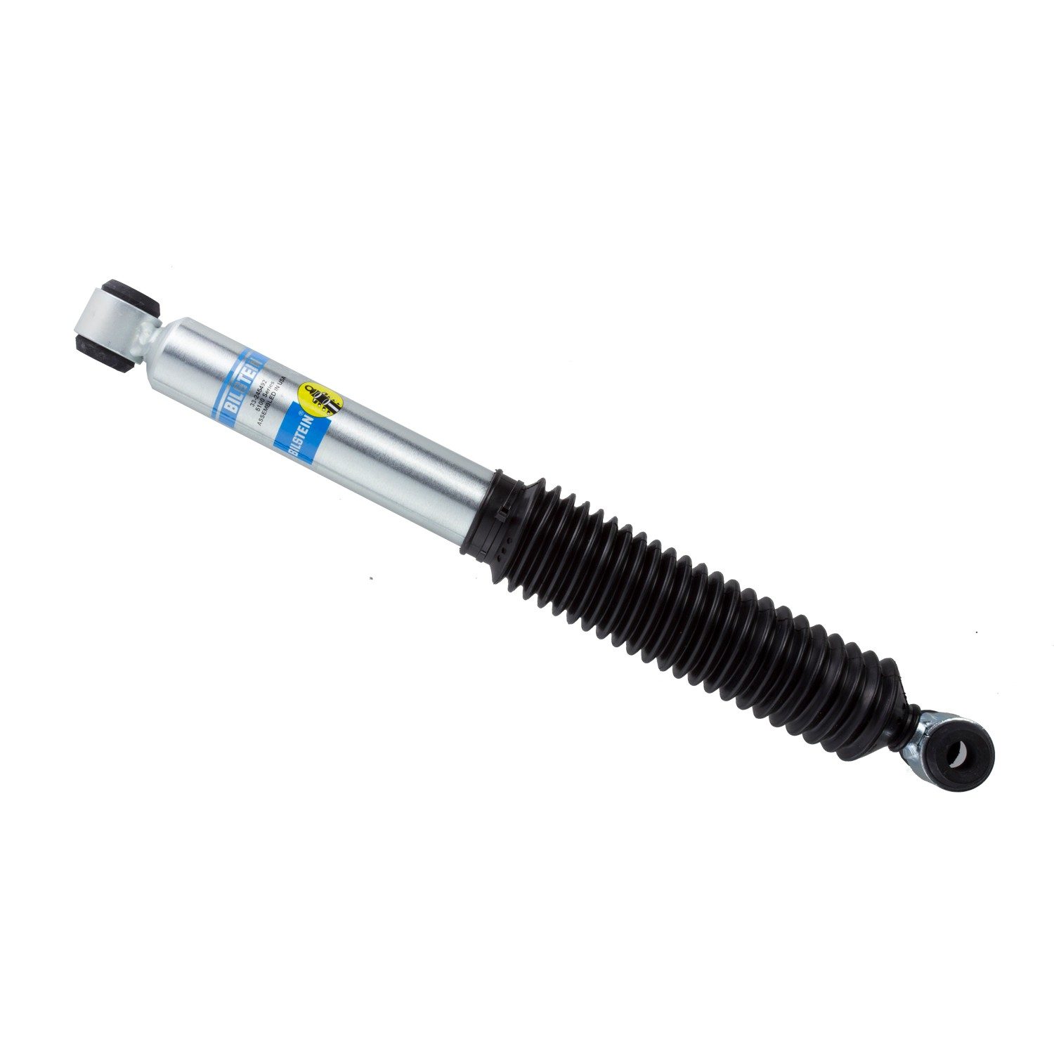 Shock - 46mm Monotube Shock Absorber — image 2