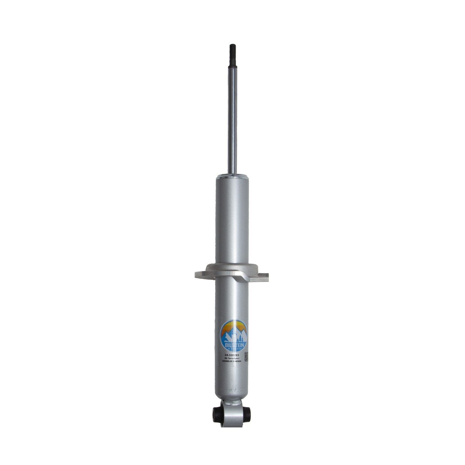 46mm Monotube Shock Absorber - Shock — image 2