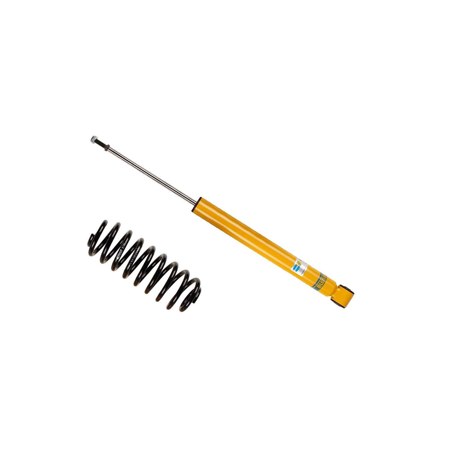 Complete Suspension Kit - Complete Kit — image 4