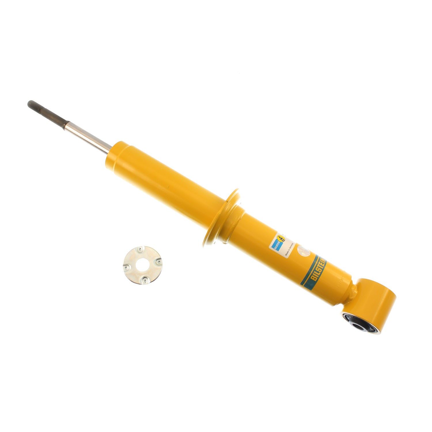 46mm Monotube Shock Absorber - Shock — image 2