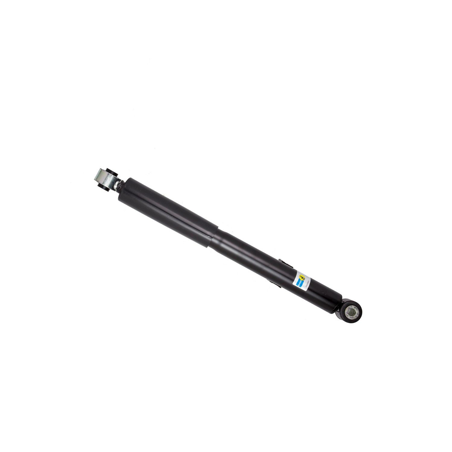 Twintube Shock Absorber - Shock — image 2