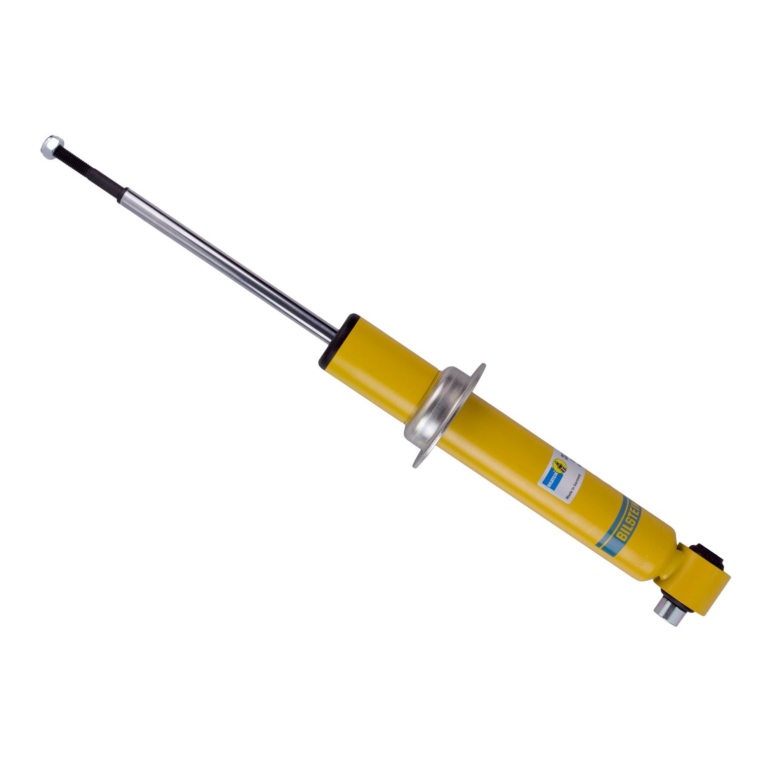 Shock - 46mm Monotube Shock Absorber — image 4
