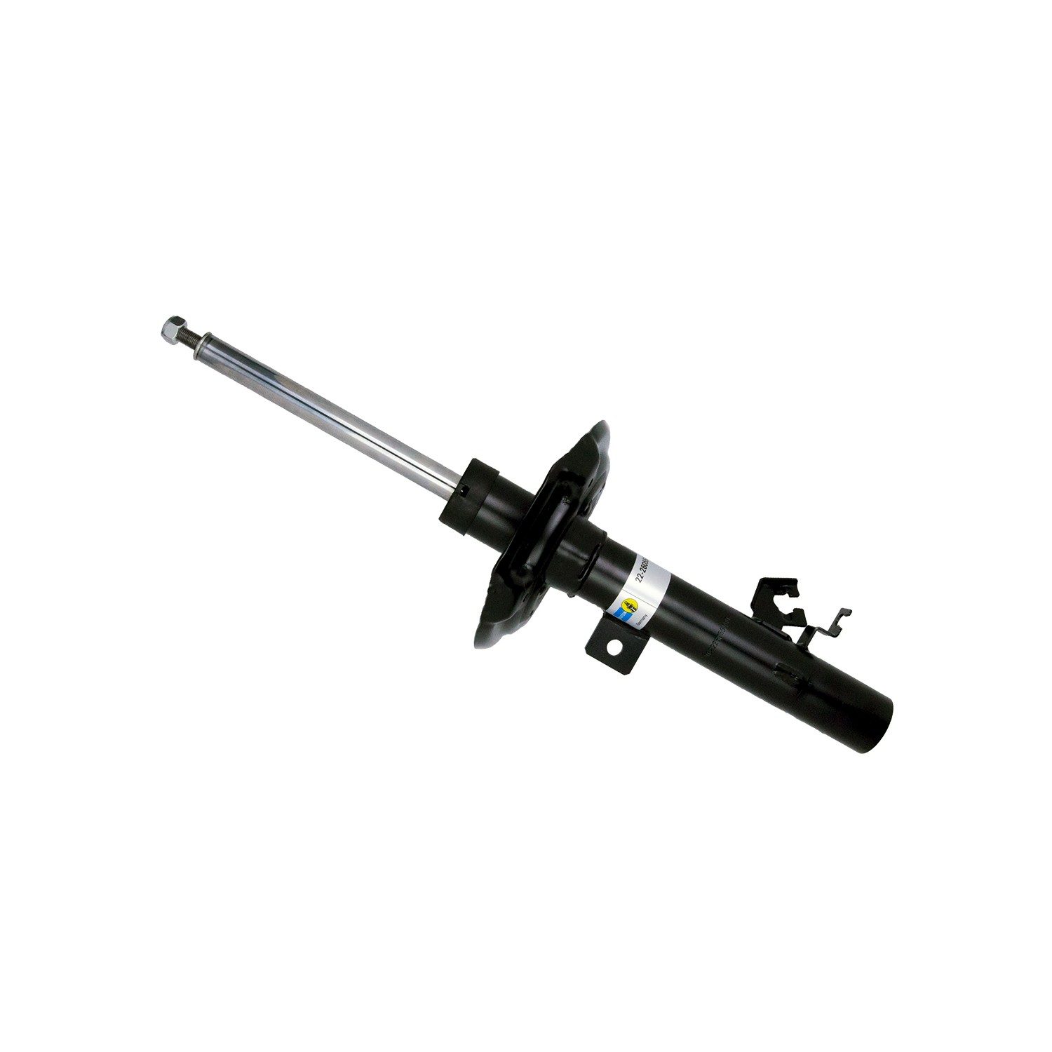 Strut - Twintube Strut Assembly — image 2