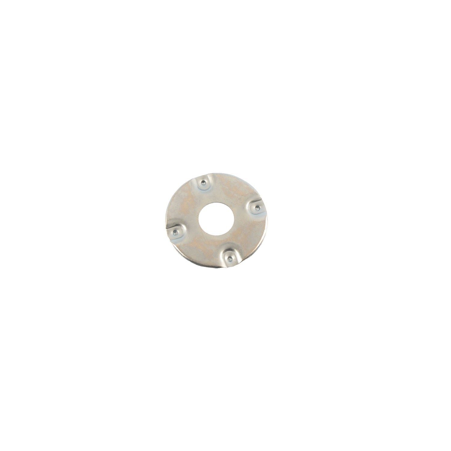 46mm Monotube Shock Absorber - Shock — image 3