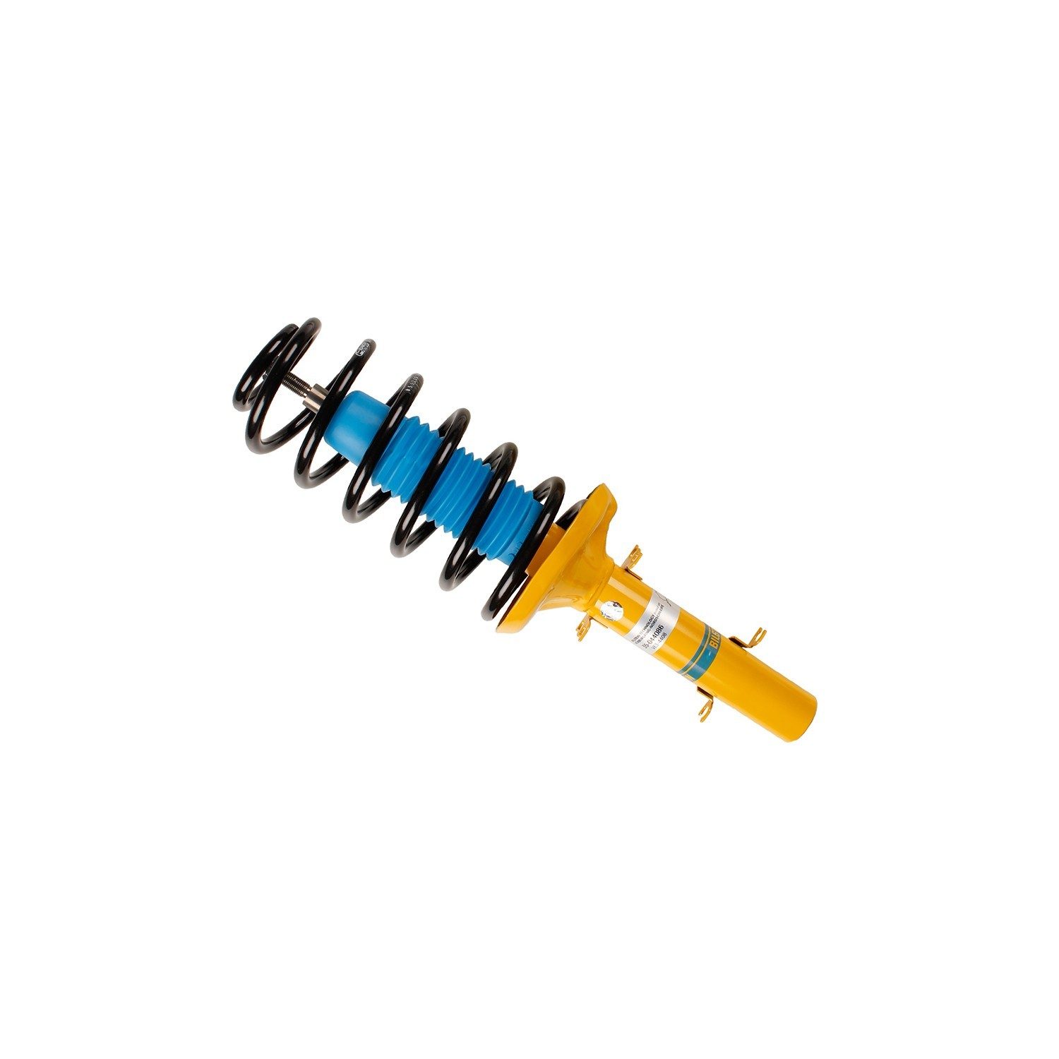 Complete Suspension Kit - Complete Kit — image 3