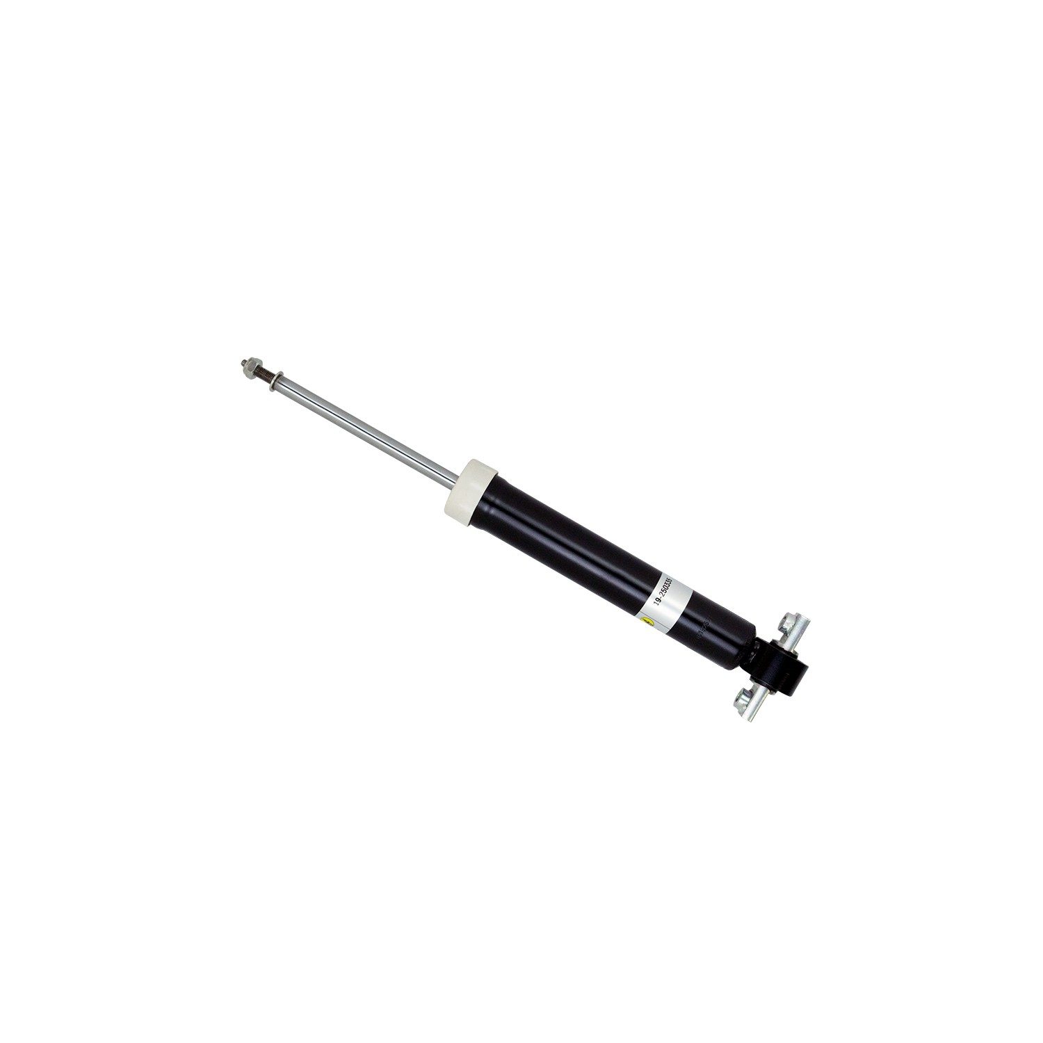 Twintube Shock Absorber - Shock — image 2