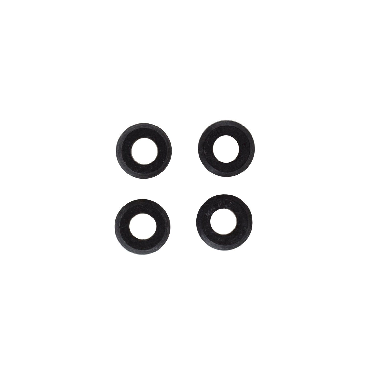 Shock - 46mm Monotube Shock Absorber — image 3
