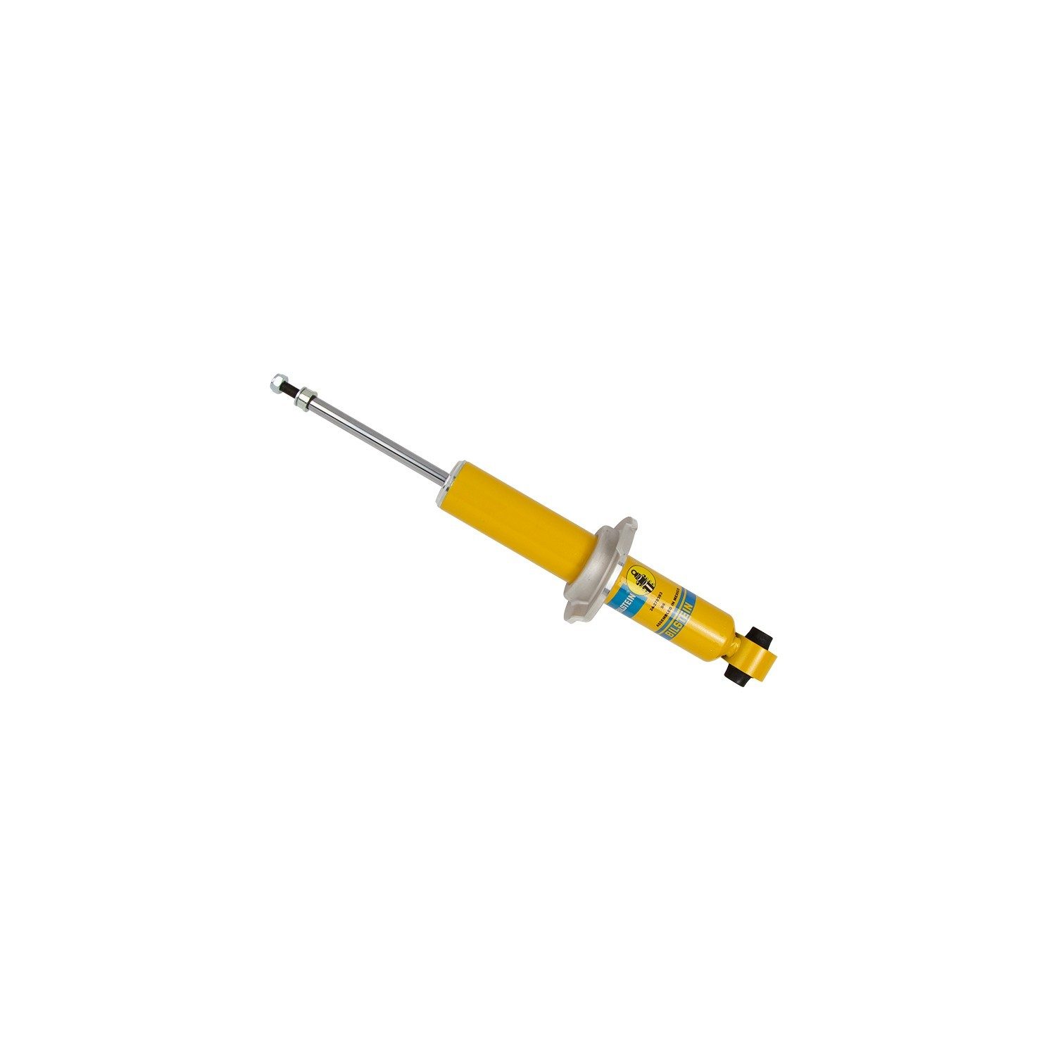 Shock - 46mm Monotube Shock Absorber — image 3