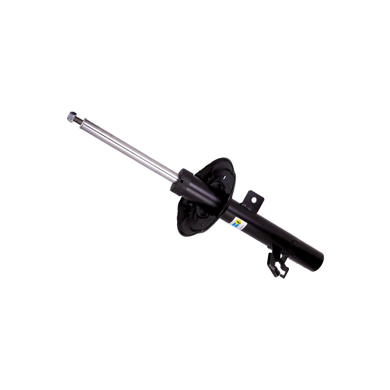 Strut - Twintube Strut Assembly — image 4