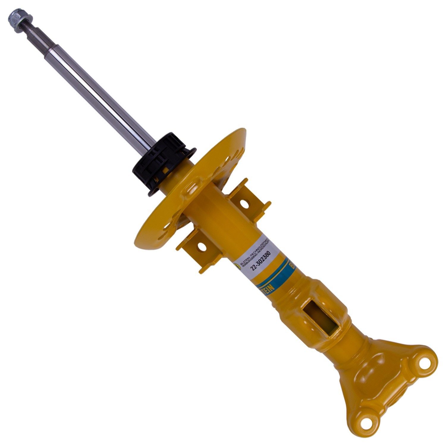 Strut - Twintube Strut Assembly — image 3
