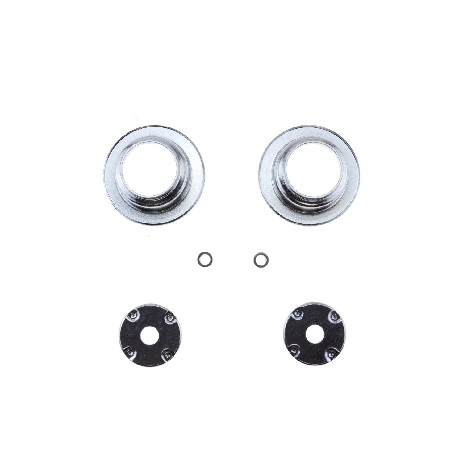Complete Suspension Kit - Complete Kit — image 3