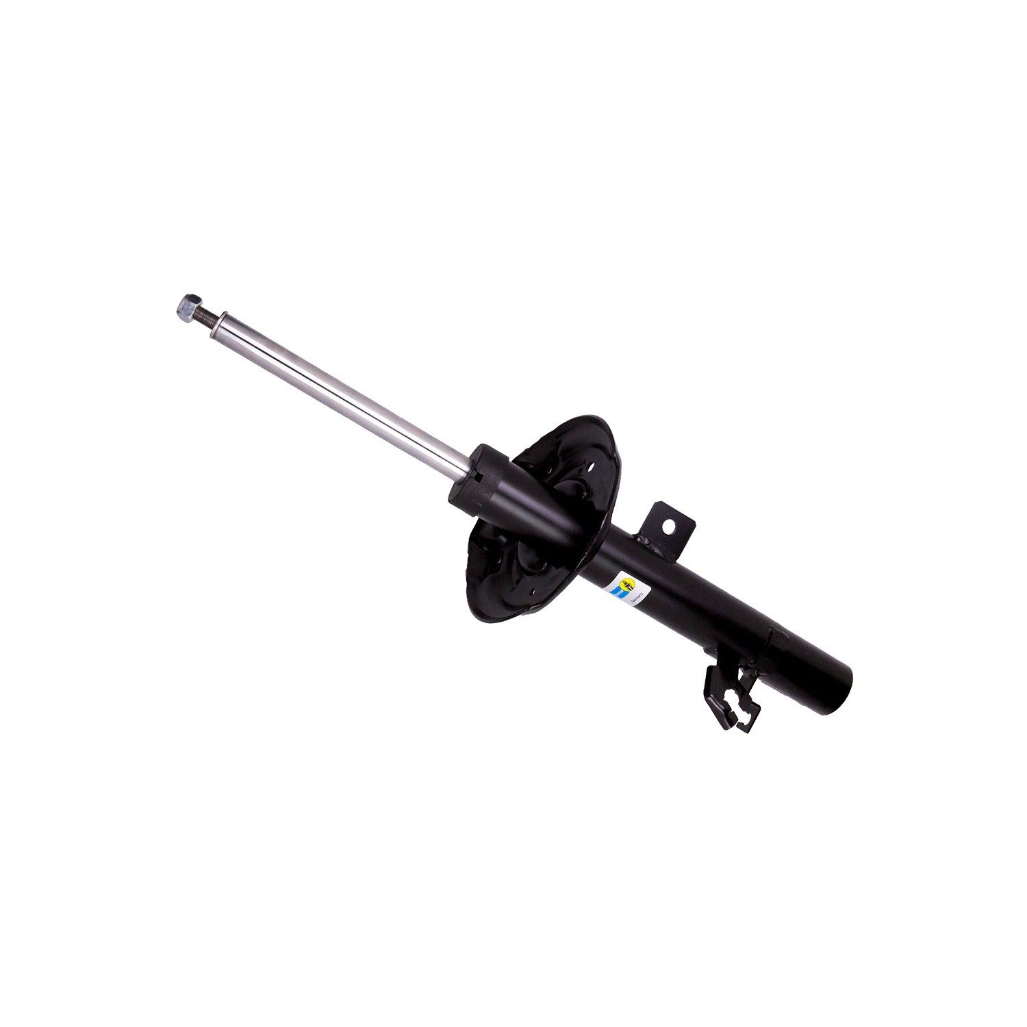 Strut - Twintube Strut Assembly — image 3