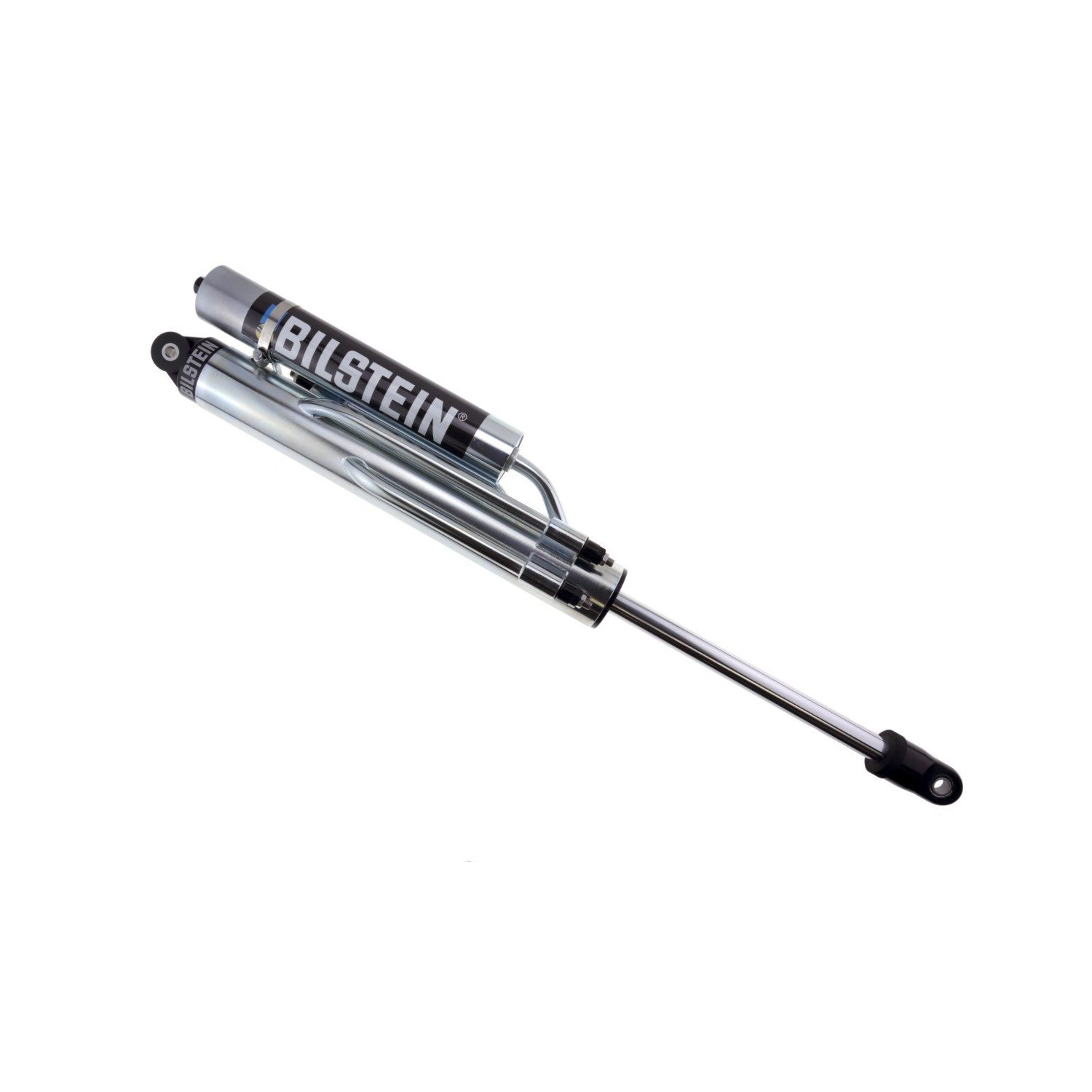 70mm Monotube Shock Absorber - Shock