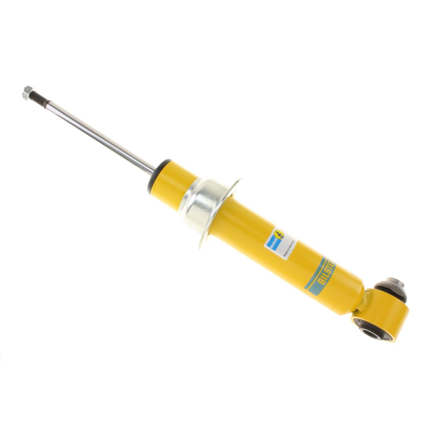 46mm Monotube Shock Absorber - Shock — image 2