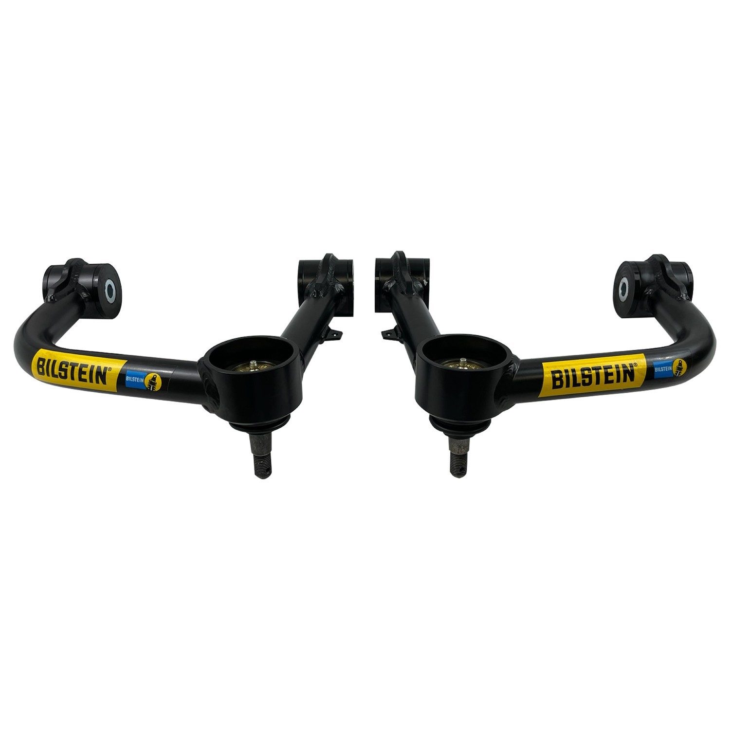 Tubular Ball Joint Upper Control Arm Kit - Control Arm Kit — image 5