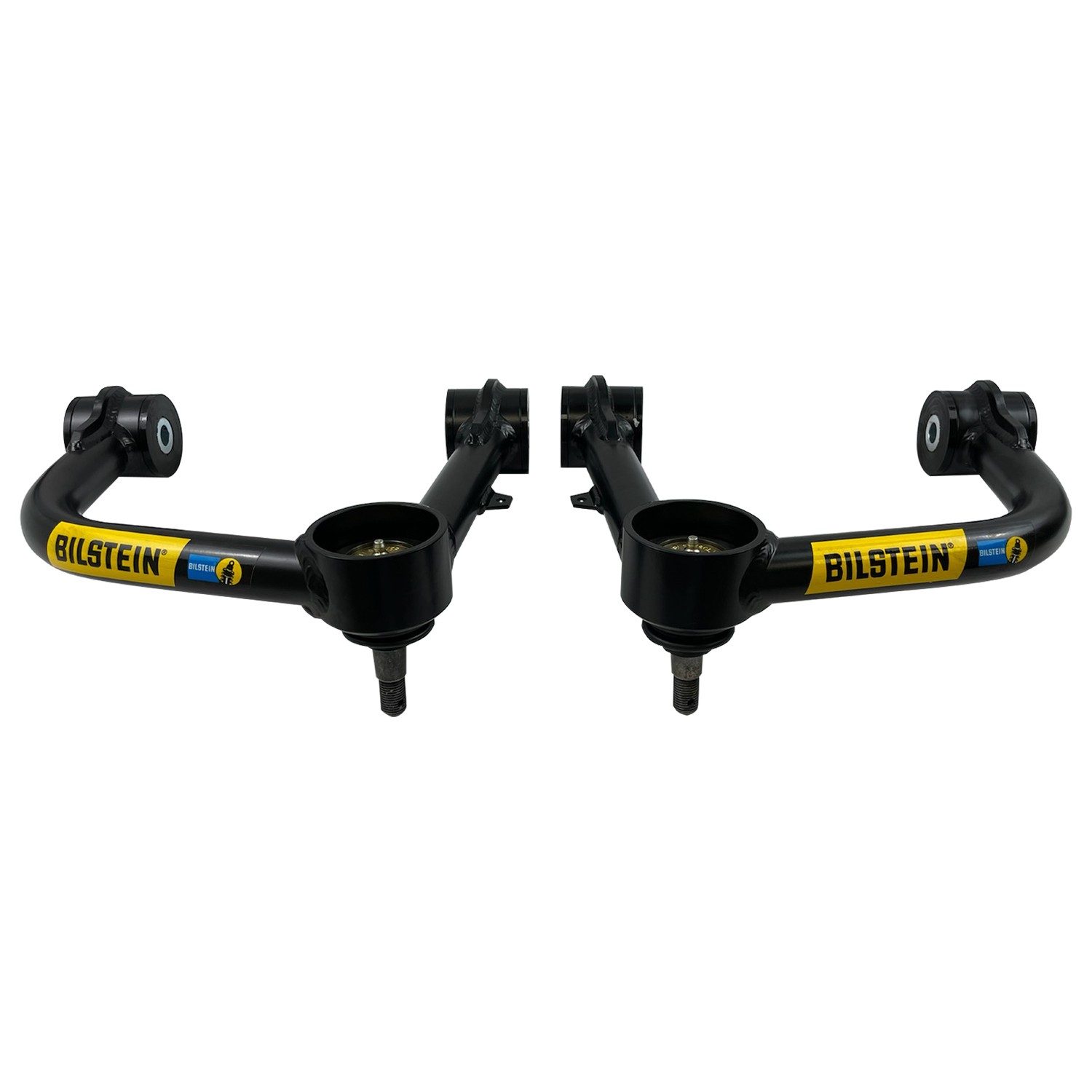 Tubular Ball Joint Upper Control Arm Kit - Control Arm Kit — image 7