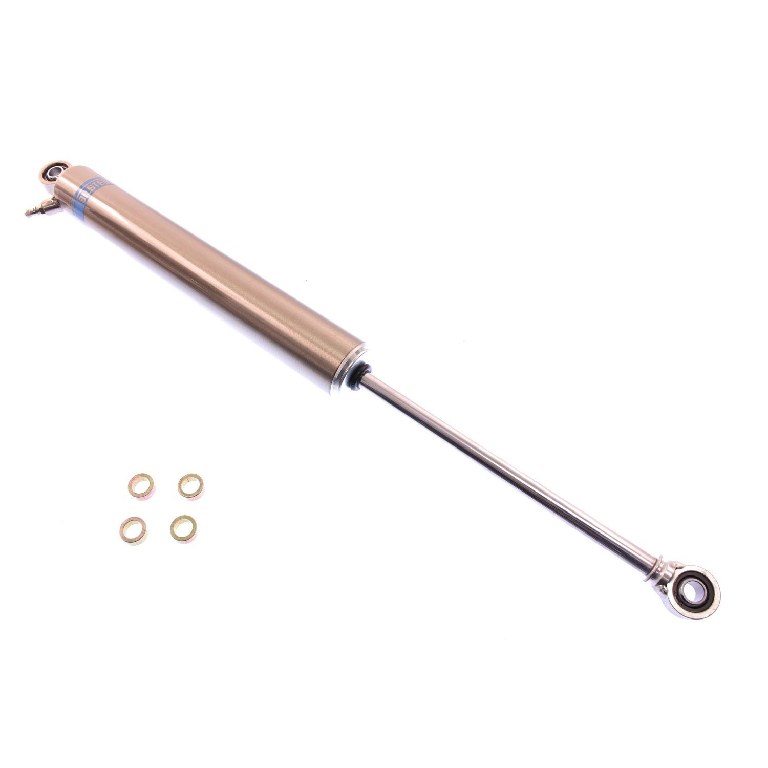 Shock - 46mm Monotube Shock Absorber — image 2