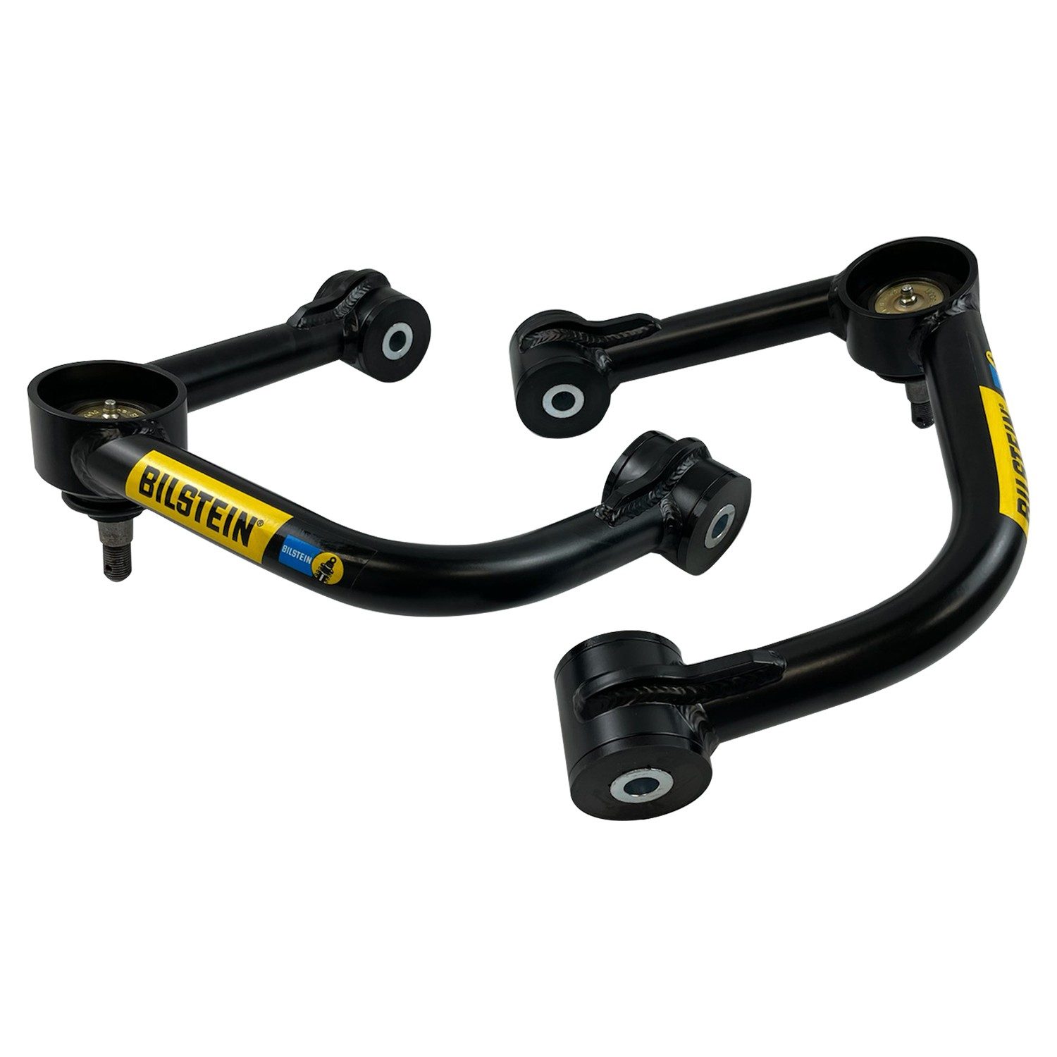 Tubular Ball Joint Upper Control Arm Kit - Control Arm Kit — image 8