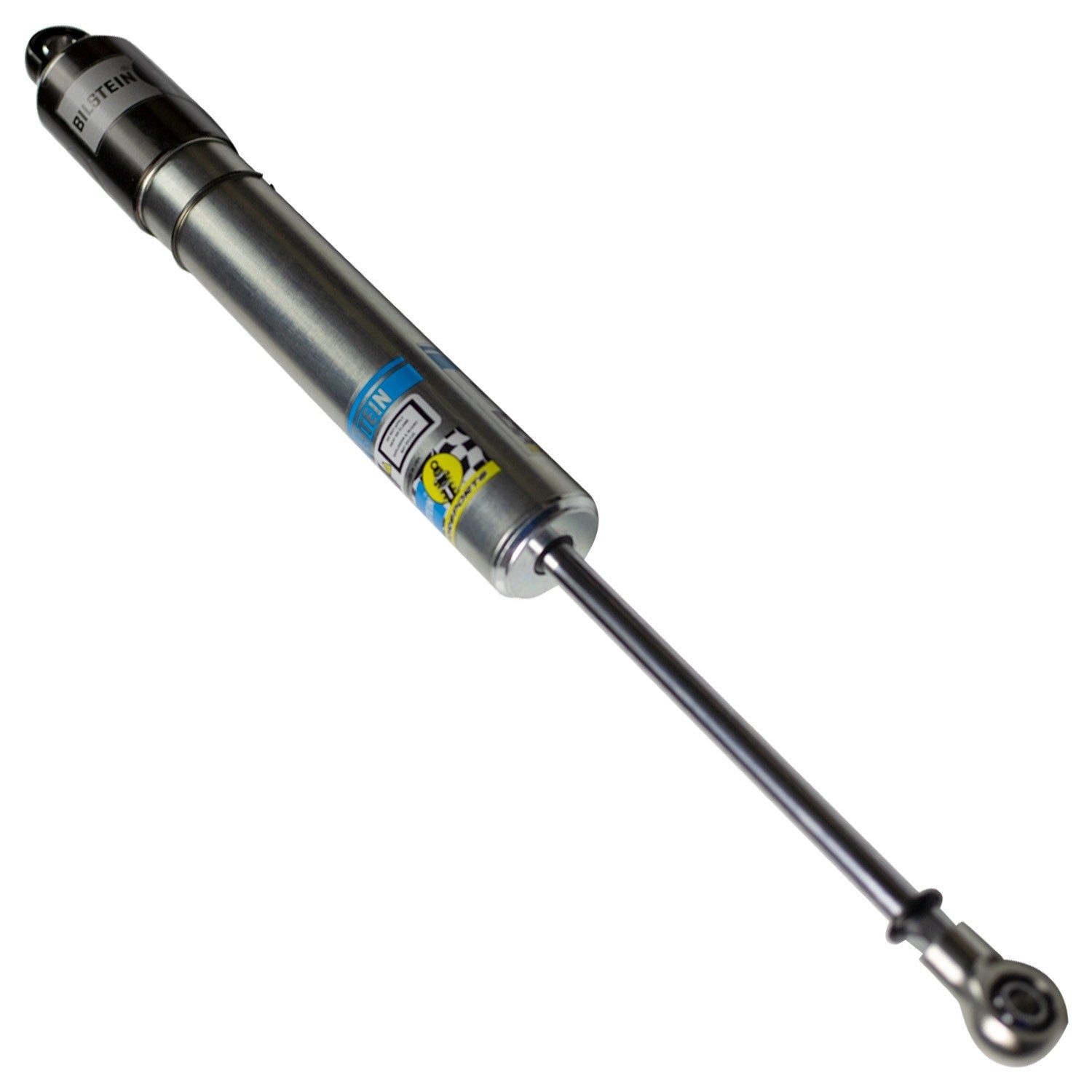 Shock - 46mm Monotube Shock Absorber — image 2