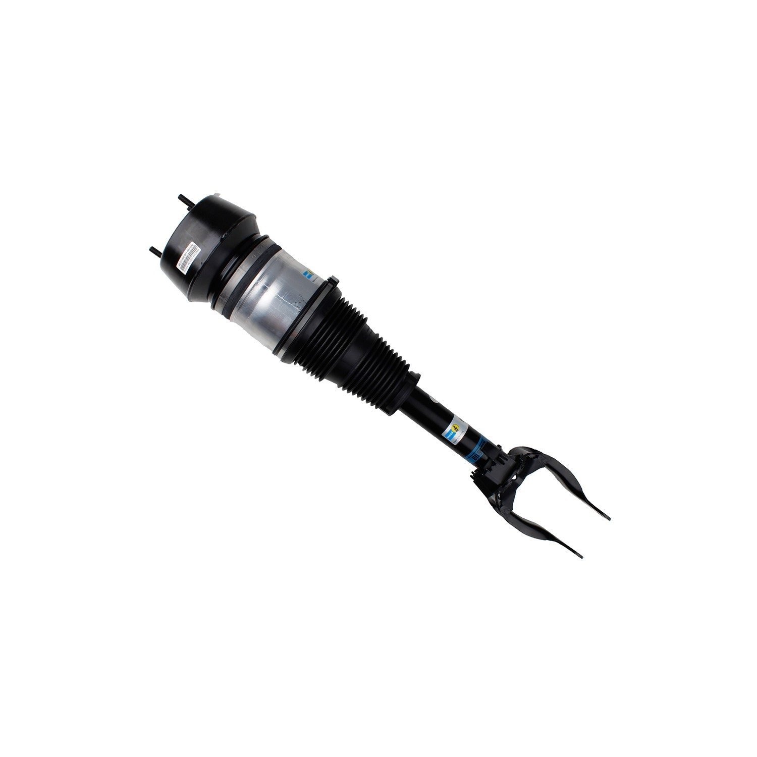 Air Spring Module - Air Spring with Twintube Shock Absorber