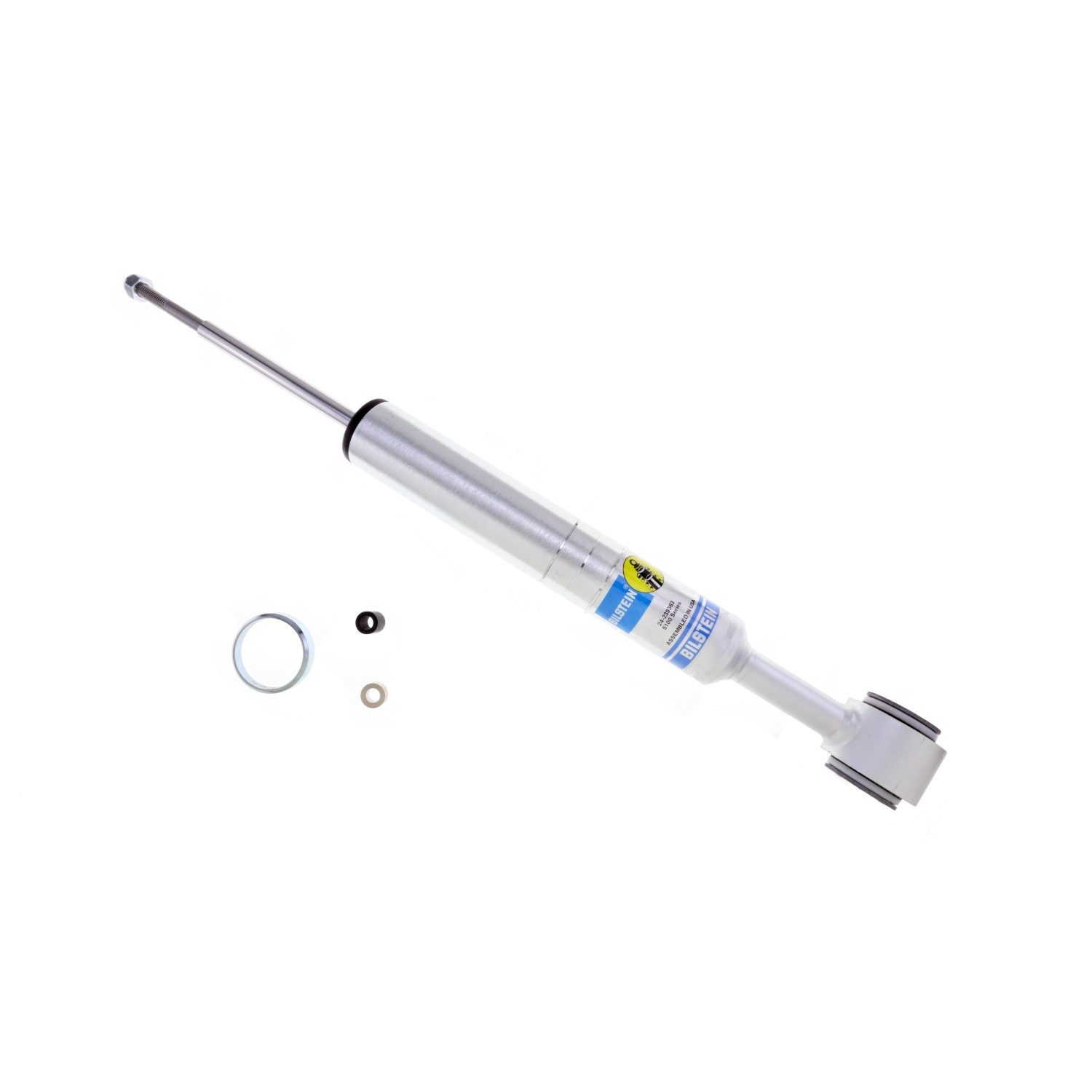 Shock - 46mm Monotube Shock Absorber — image 2