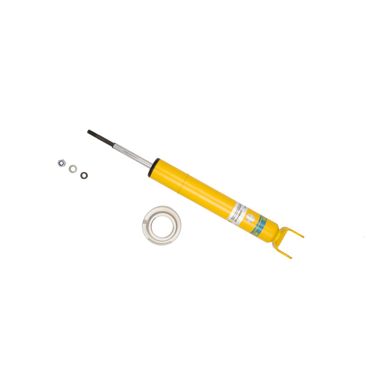 46mm Monotube Shock Absorber - Shock — image 2