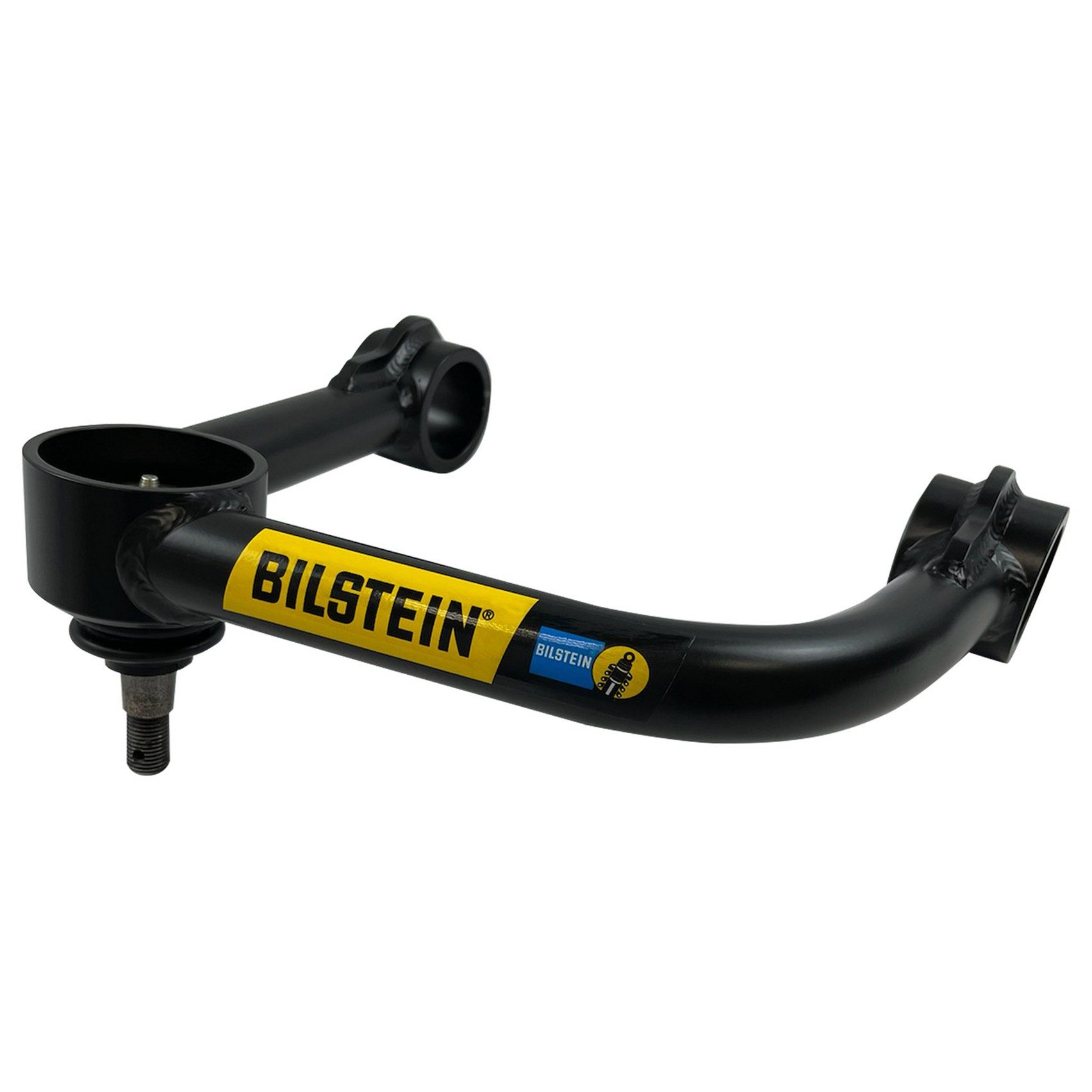 Tubular Ball Joint Upper Control Arm Kit - Control Arm Kit — image 9