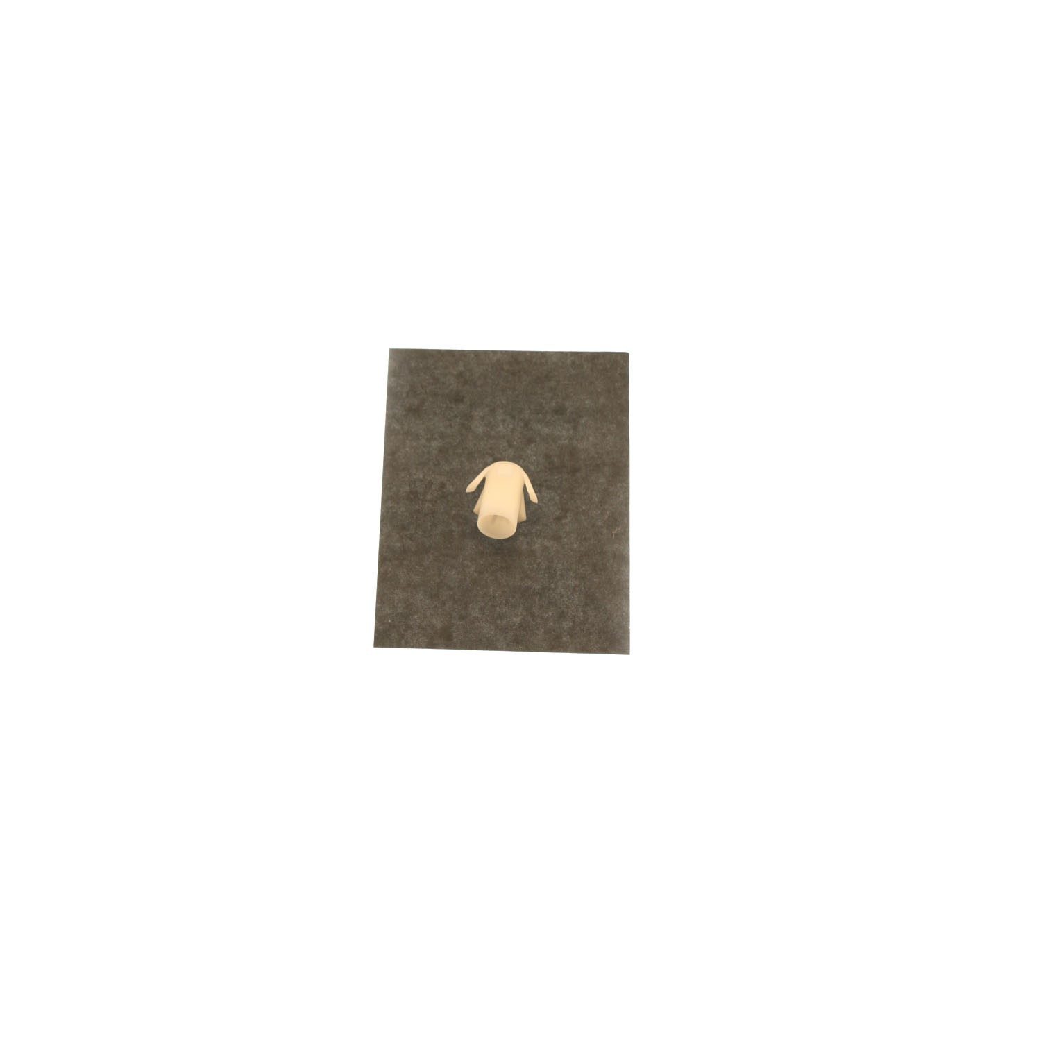 Air Bag - Air Spring — image 3