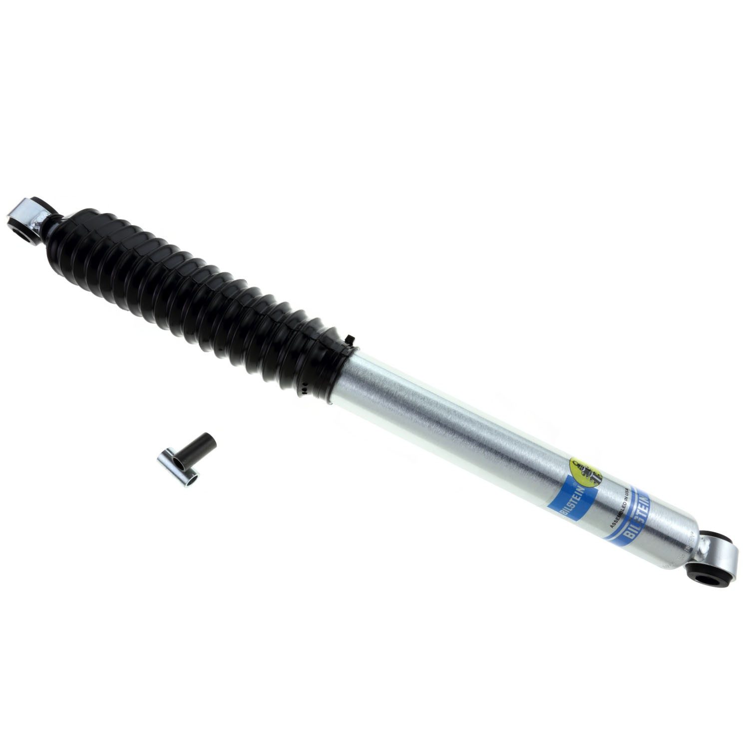 Shock - 46mm Monotube Shock Absorber — image 2