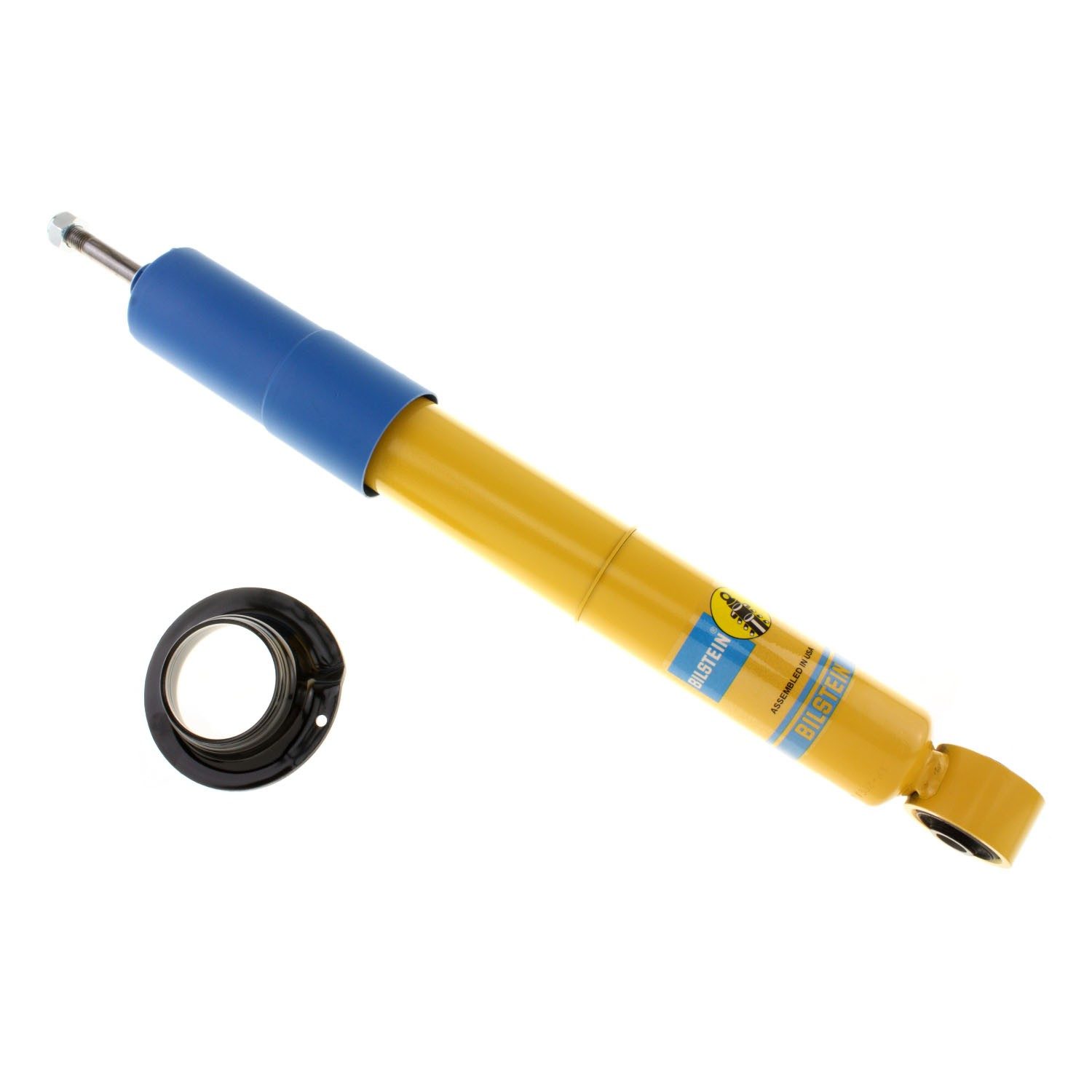 46mm Monotube Shock Absorber - Shock — image 2