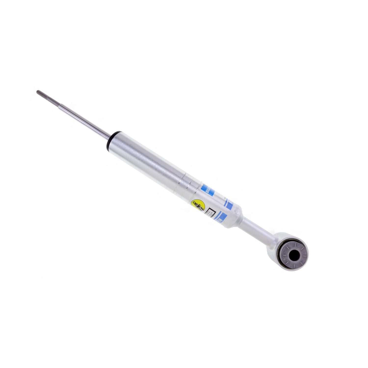 Shock - 46mm Monotube Shock Absorber — image 5