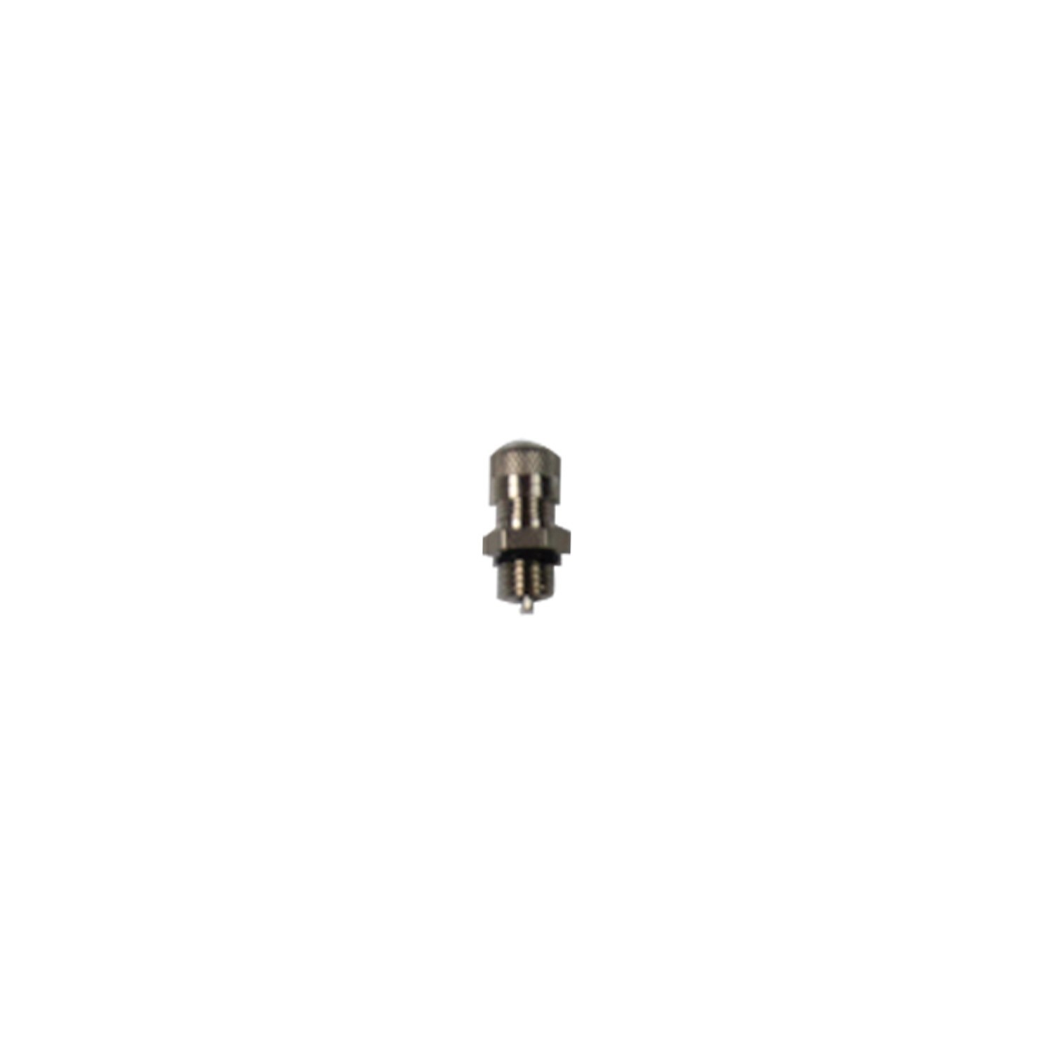 Shock - 46mm Monotube Shock Absorber — image 3